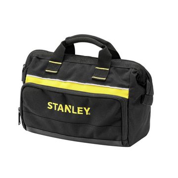 STANLEY Werkzeugtasche Werkzeugtasche 12