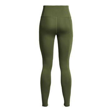 Under Armour® Leggings Motion Leggings mit Seitentasche