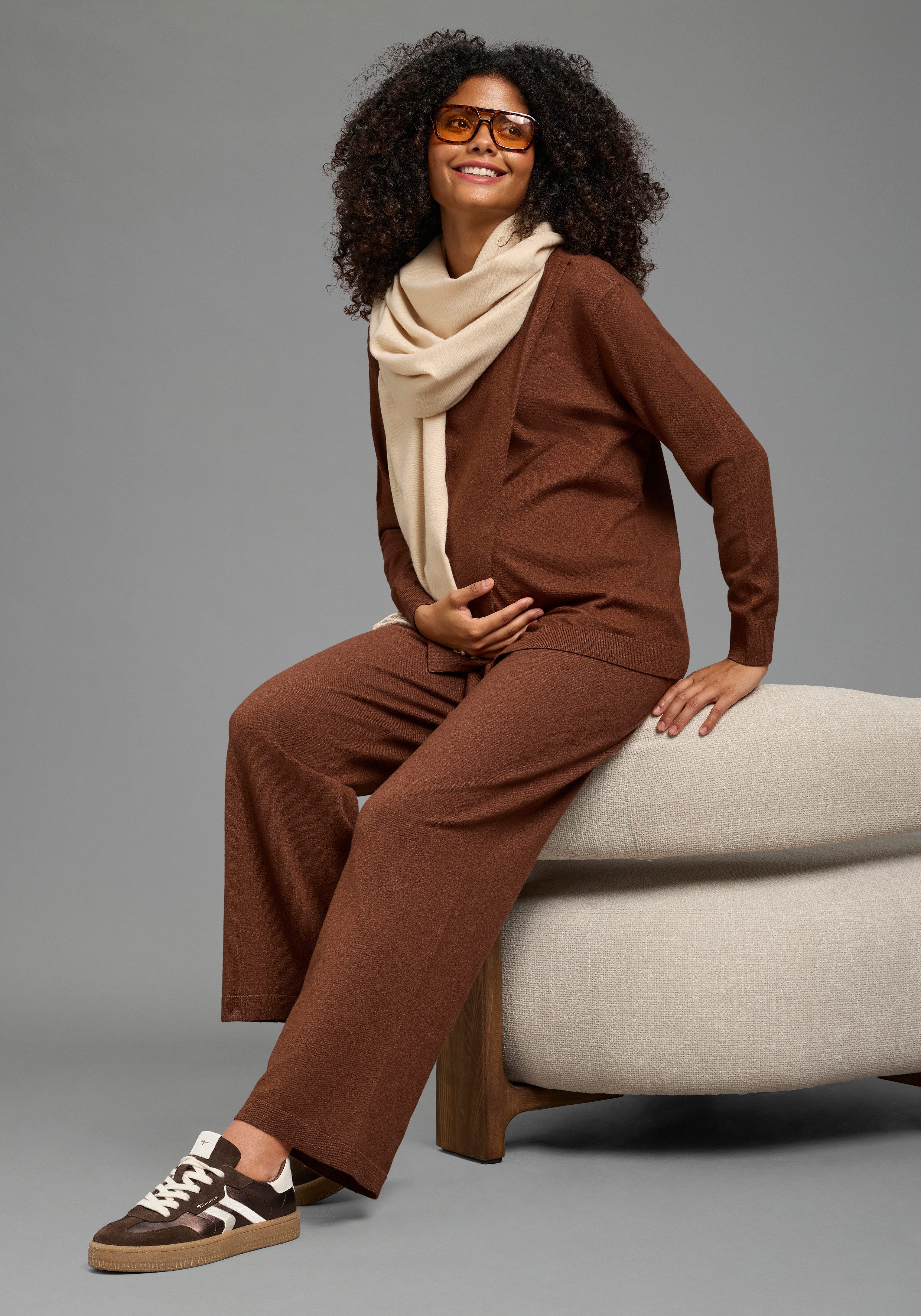 Zum Outfit 1