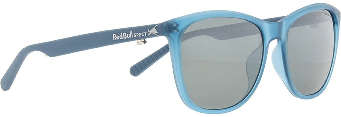 Red Bull Sunglasses Bull Sonnenbrille Red FLY/ Spect SPECT