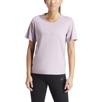 adidas Performance Kurzarmshirt W BL T