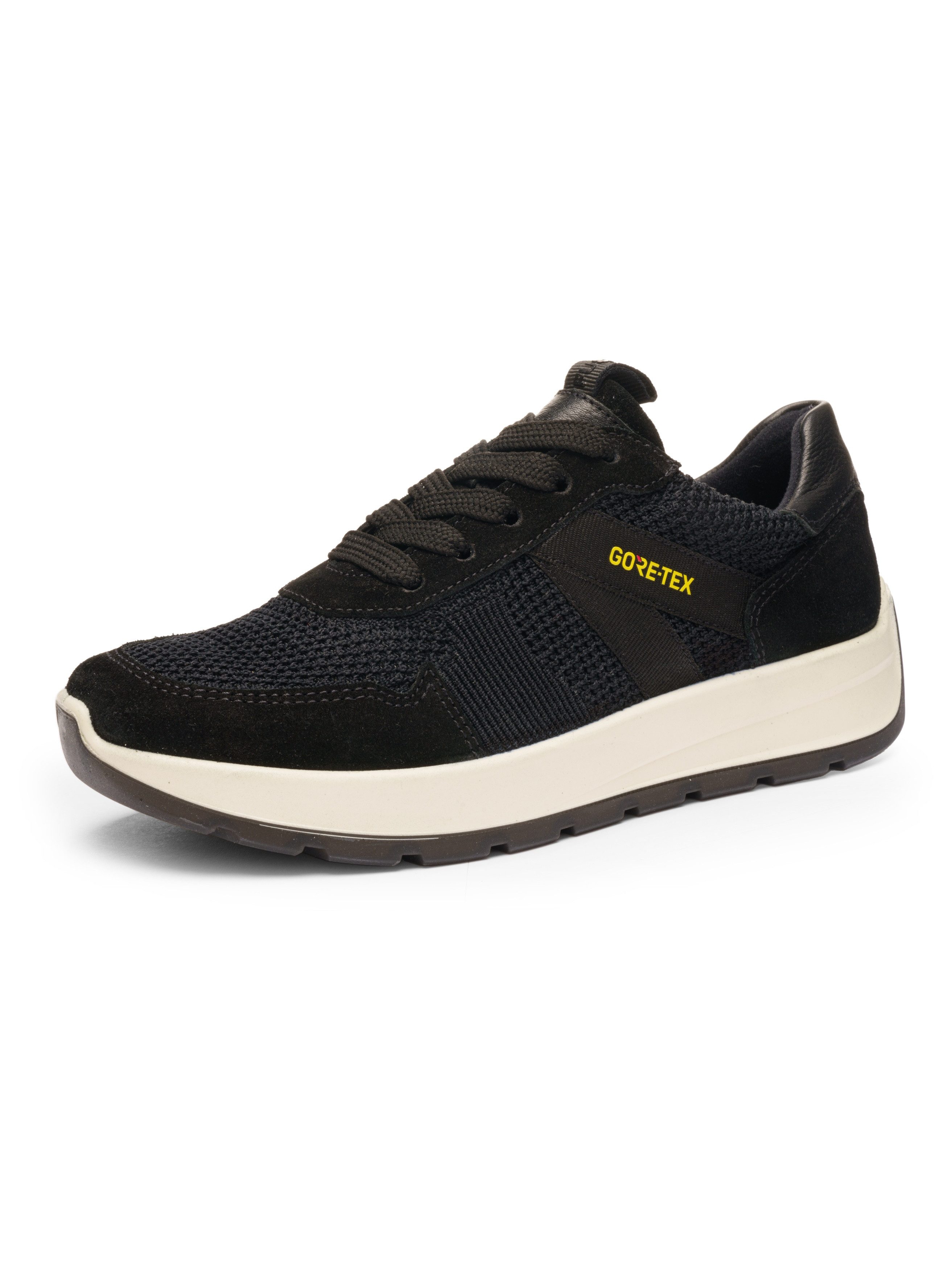 Ara Sneaker New York Sneaker günstig online kaufen