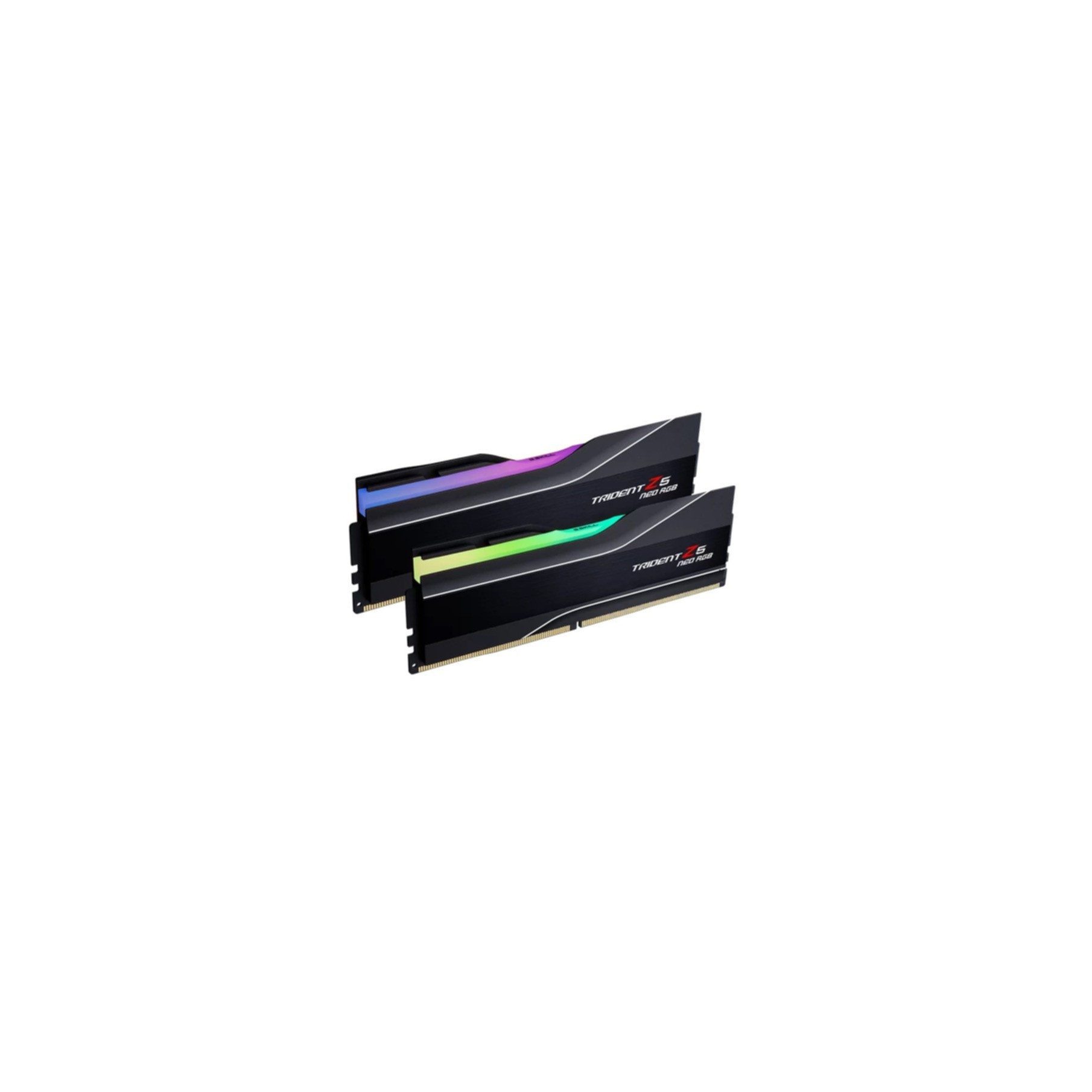 G.Skill F5-6000J3636F16GX2-TZ5NR Arbeitsspeicher