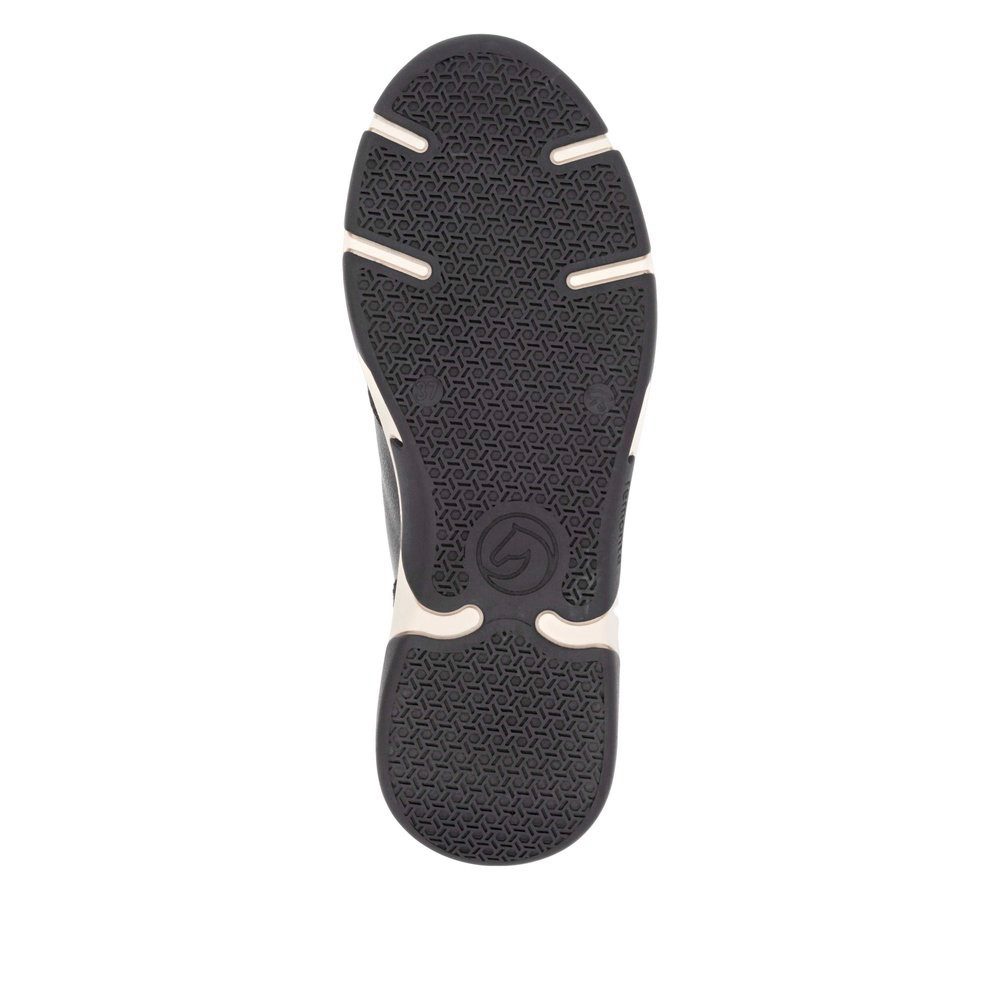 Remonte Sneaker