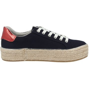 Dockers by Gerli 46GV202 Damen Sneaker