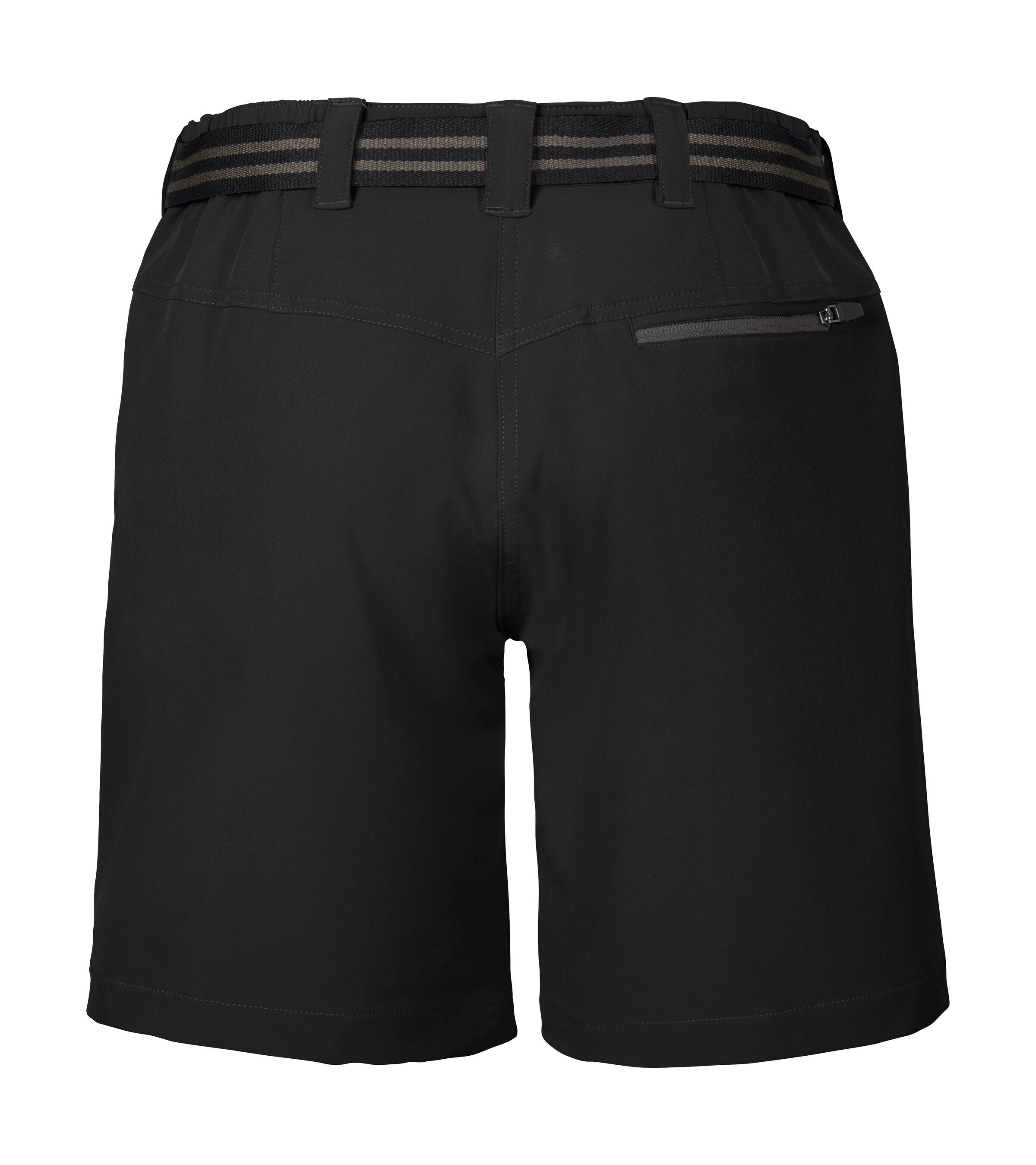 Killtec Bermudas KOS 19 WMN BRMDS wasserabweisend, schnelltrocknend, Stretc günstig online kaufen