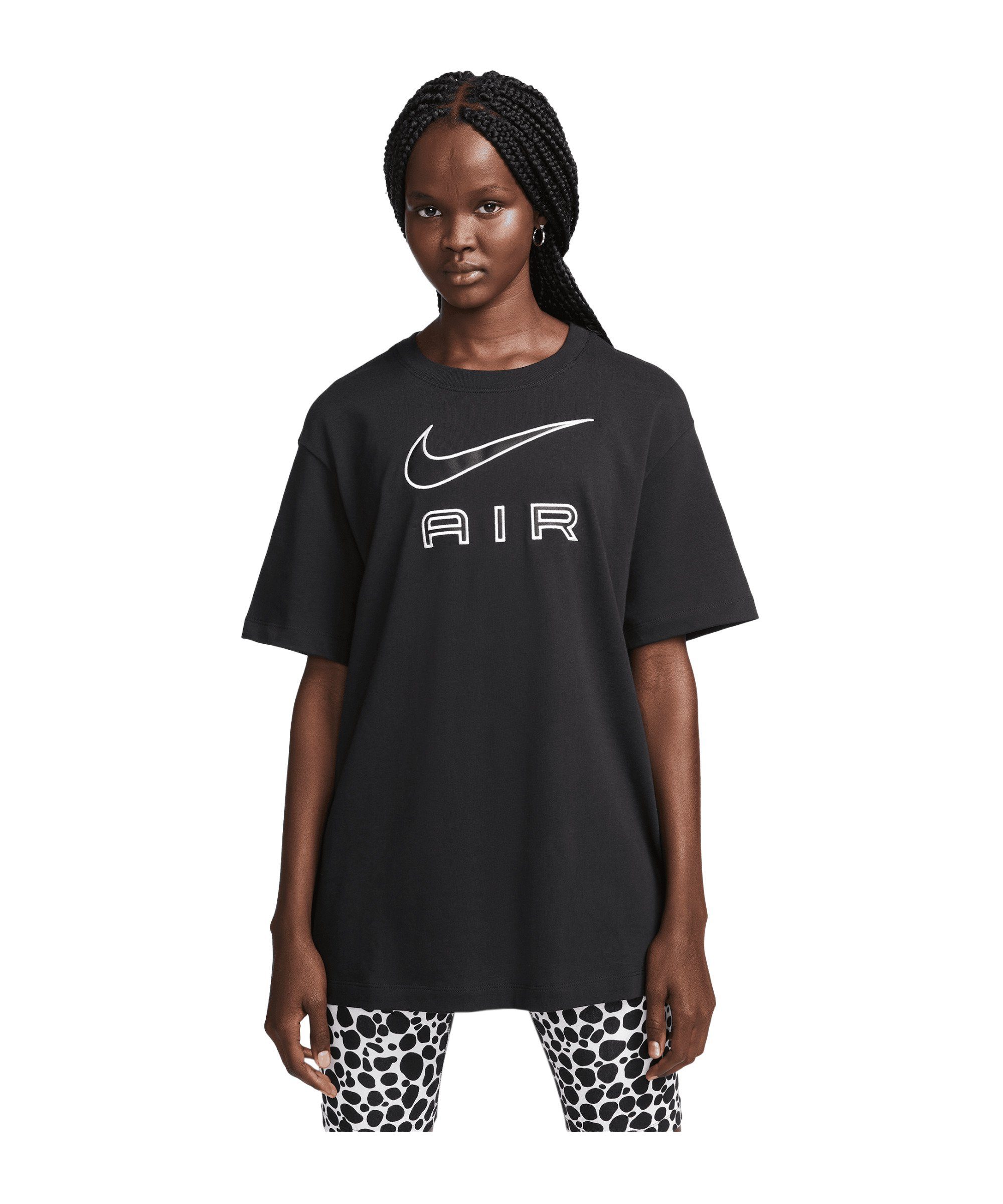 Nike Sportswear T-Shirt Air T-Shirt Damen default