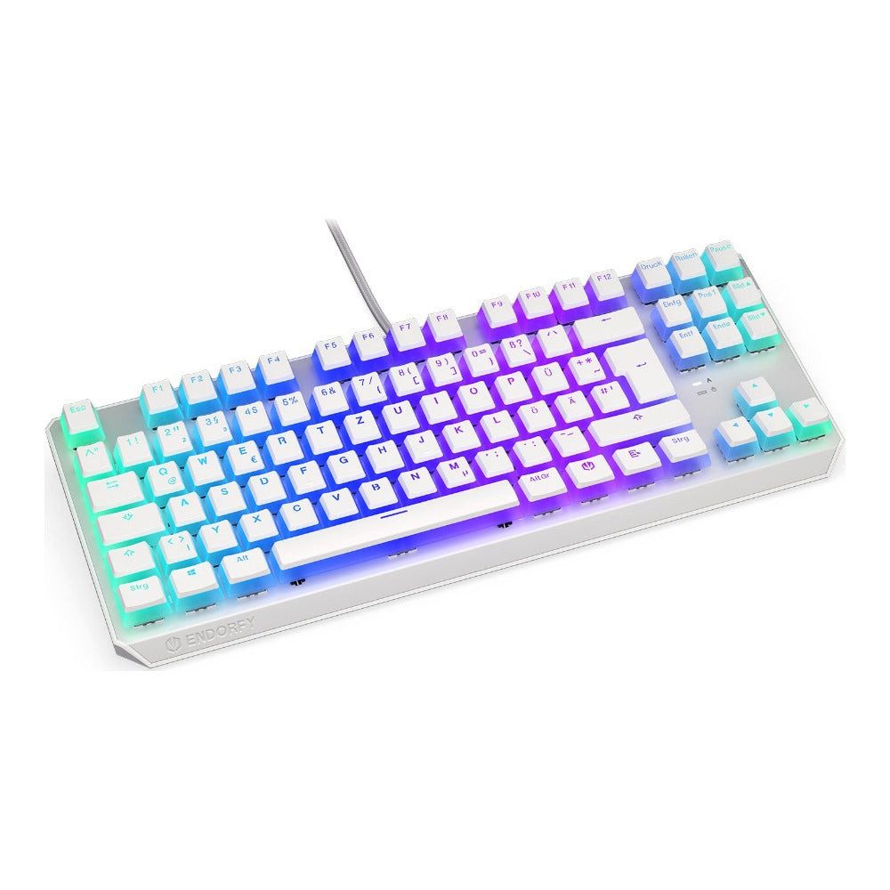 ENDORFY PC-Tastatur