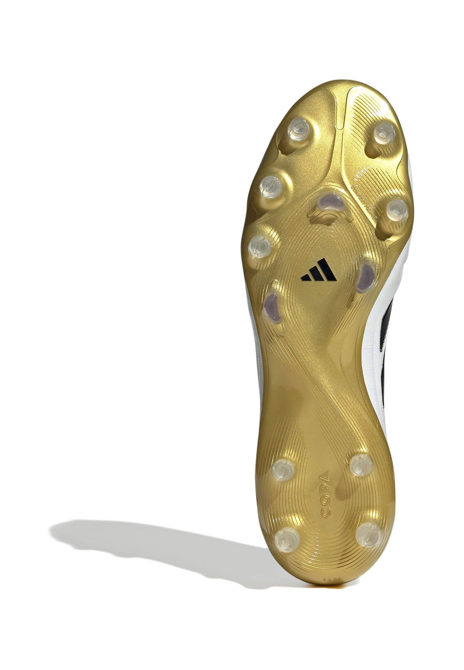 adidas Performance Fußballschuhe Rasen COPA PURE günstig online kaufen