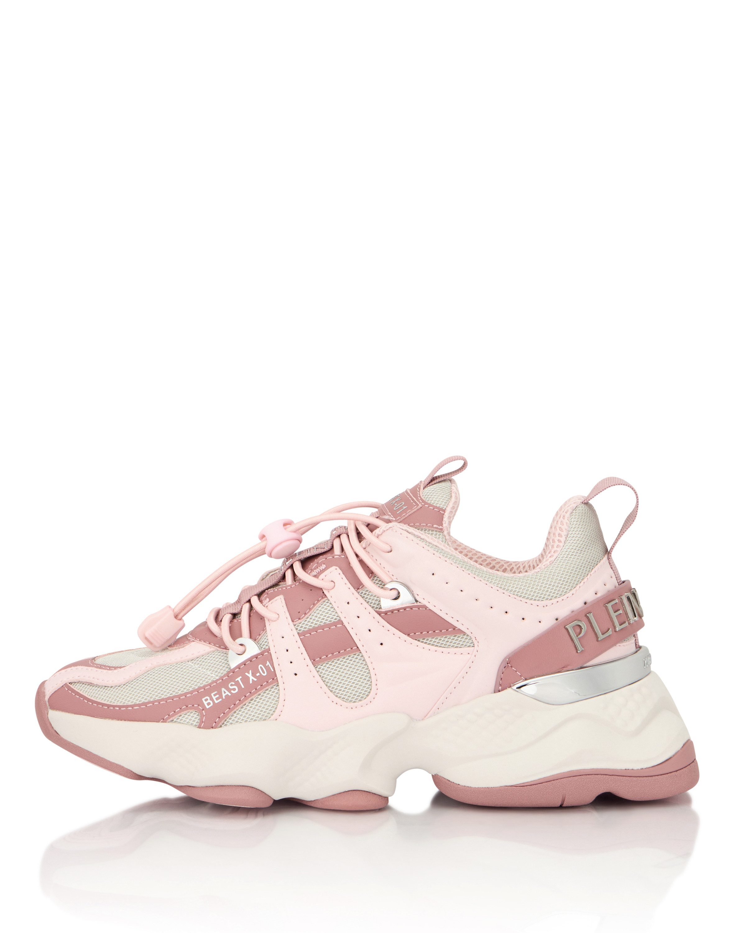 PLEIN SPORT Runner Sneaker Sneaker