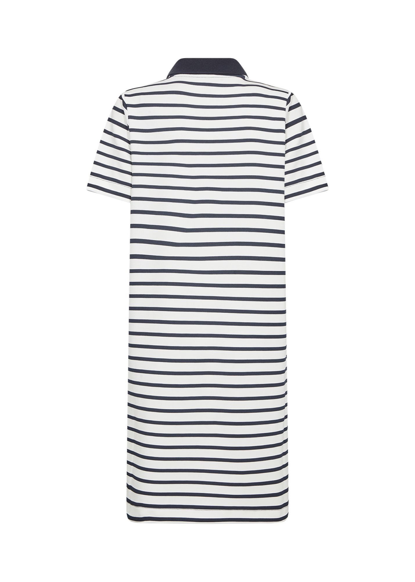 soyaconcept Jerseykleid