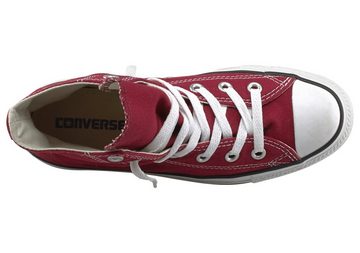 Converse Chuck Taylor All Star Hi Sneaker