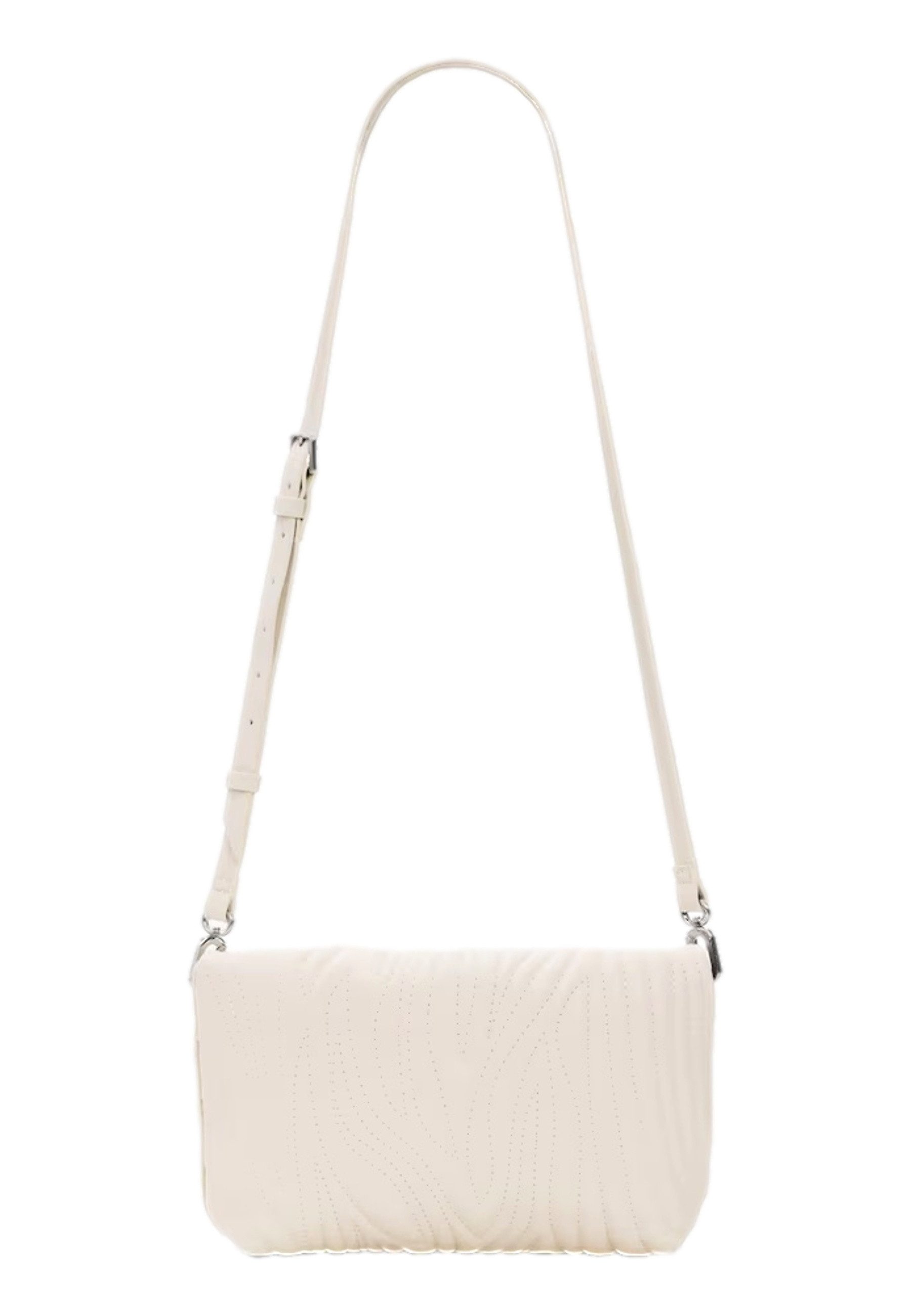 Desigual Schultertasche Tasche HELIUM TROKEL Umhängetasche (1-tlg)