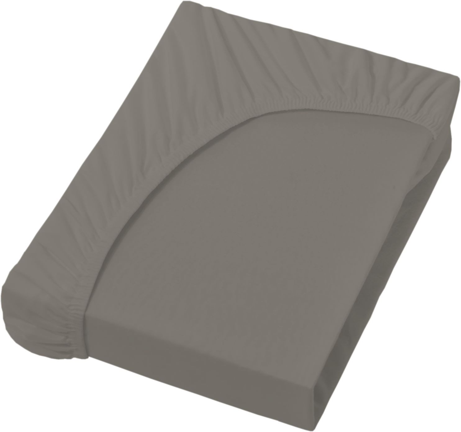 Formesse Spannbettlaken Formesse Spannbettlaken Boxspring Bella günstig online kaufen