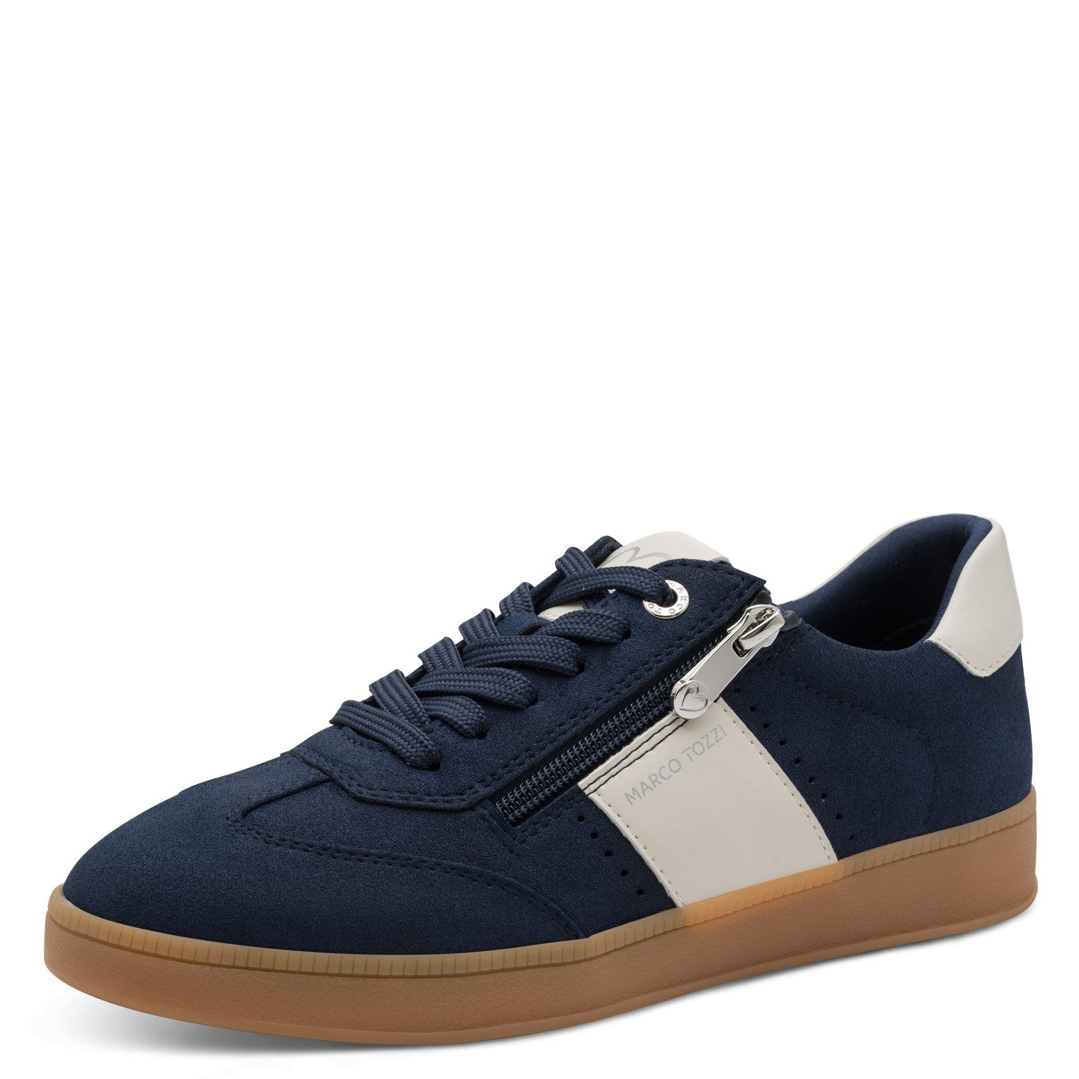 MARCO TOZZI Sneaker Sneaker