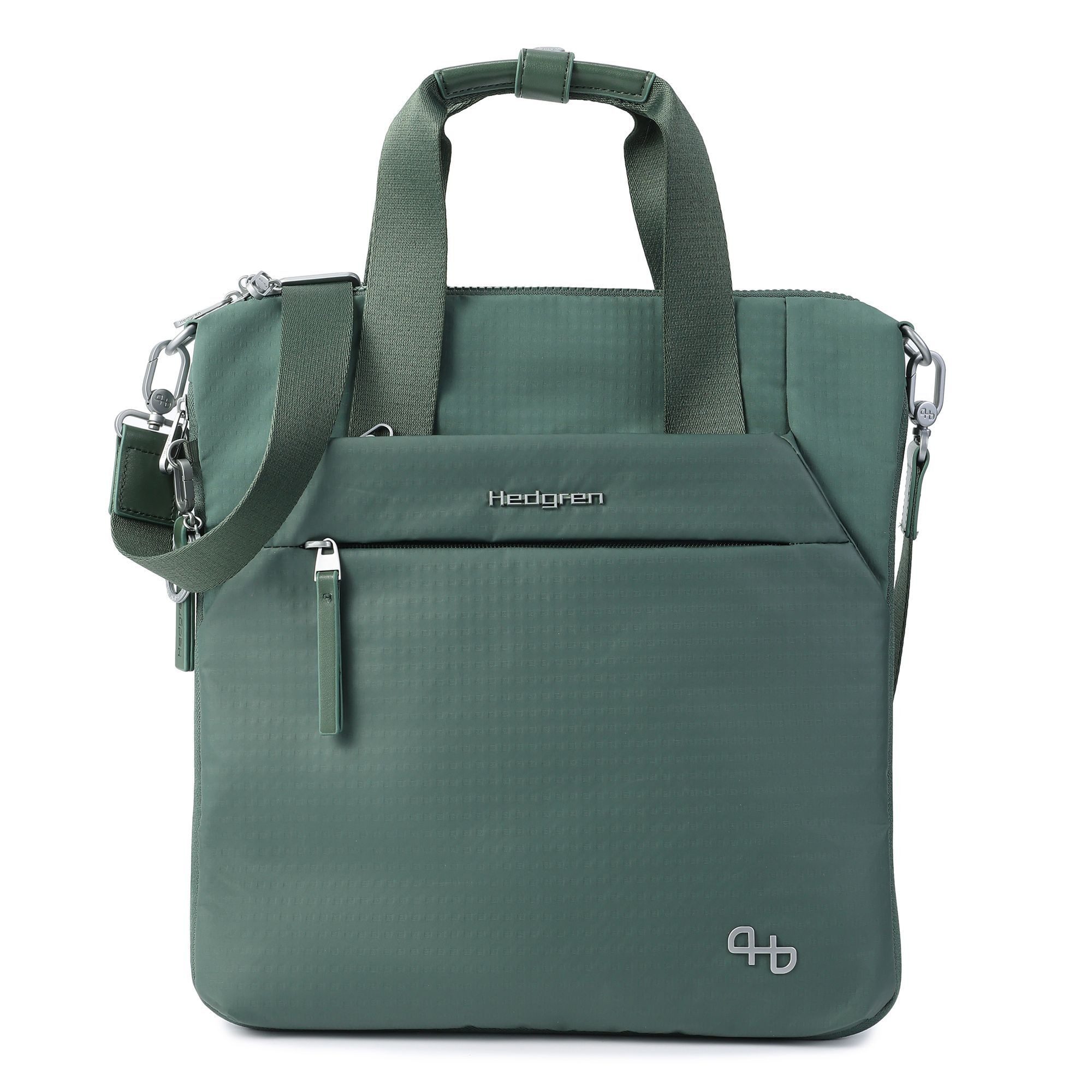 Henkeltasche Furo