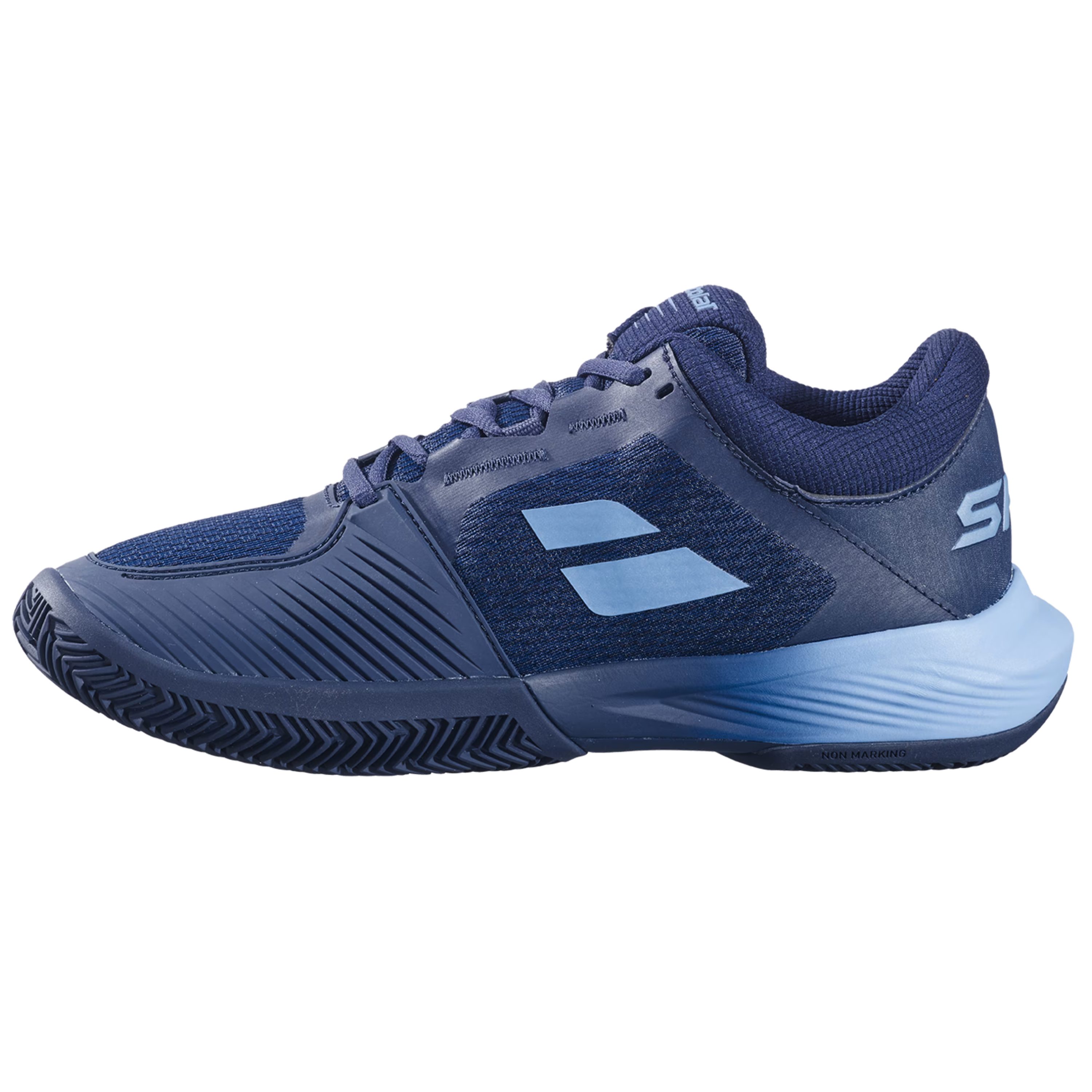 Babolat SFX 4 CLAY MEN Tennisschuh