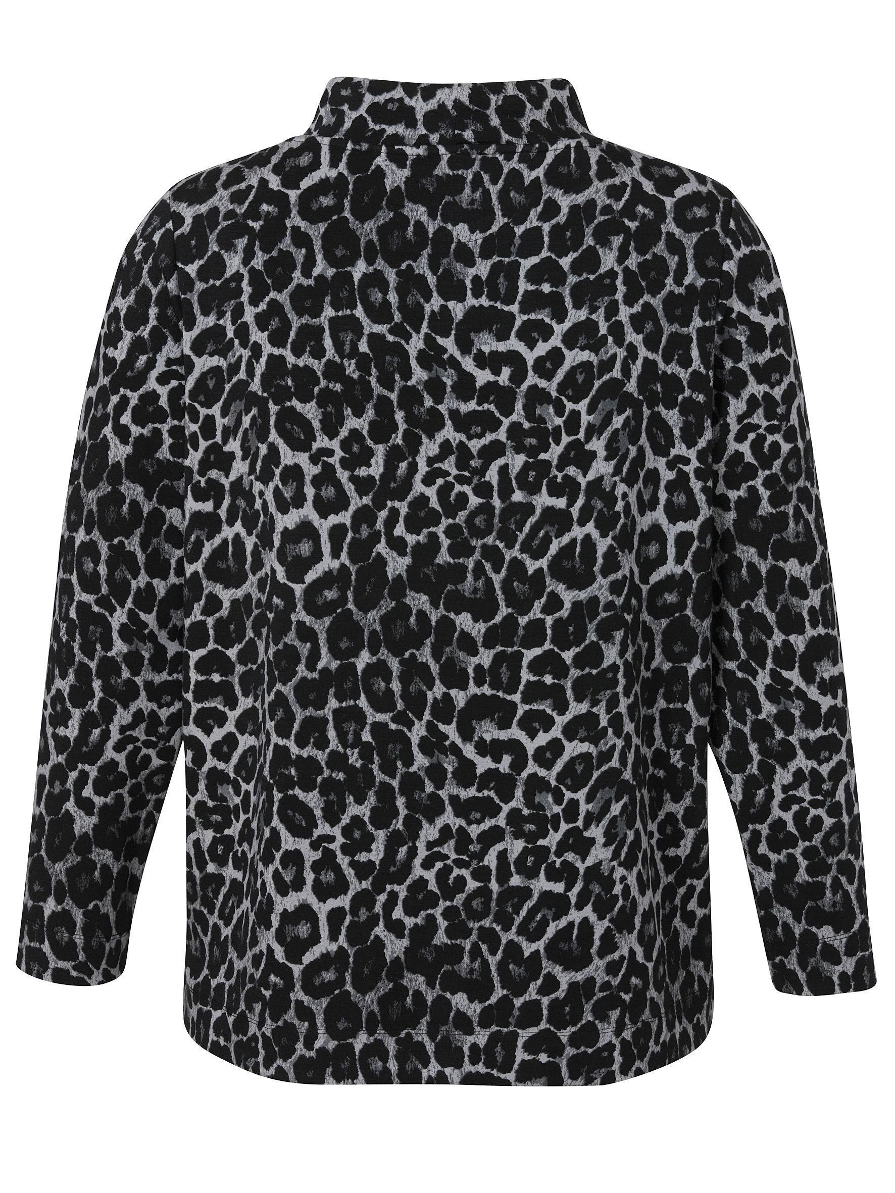 VIA APPIA DUE Sweatshirt günstig online kaufen