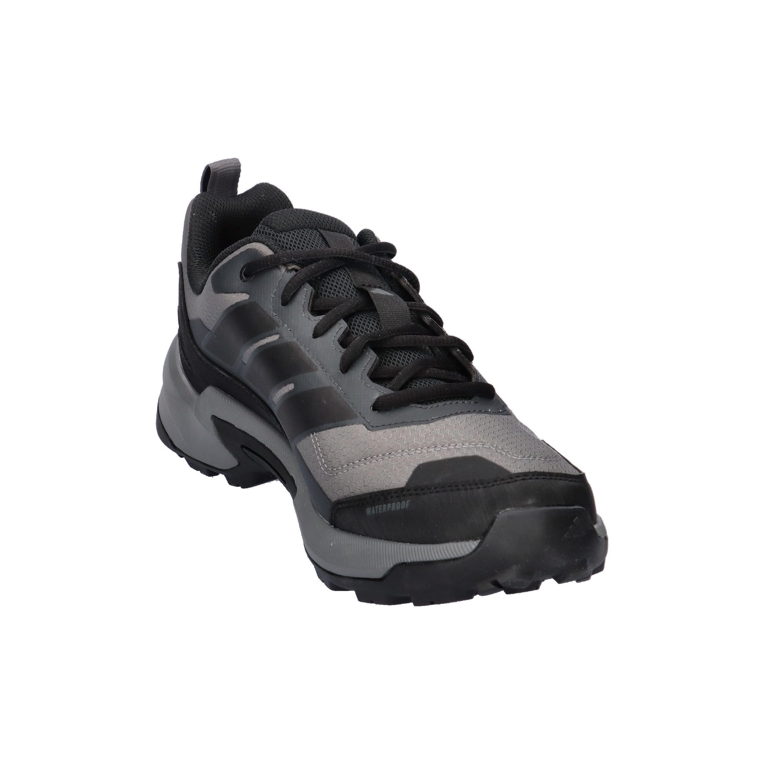 adidas TERREX adidas Terrex Herren Wanderschuhe Terrex Eastrail 3 Climaproof Trekkingschuh