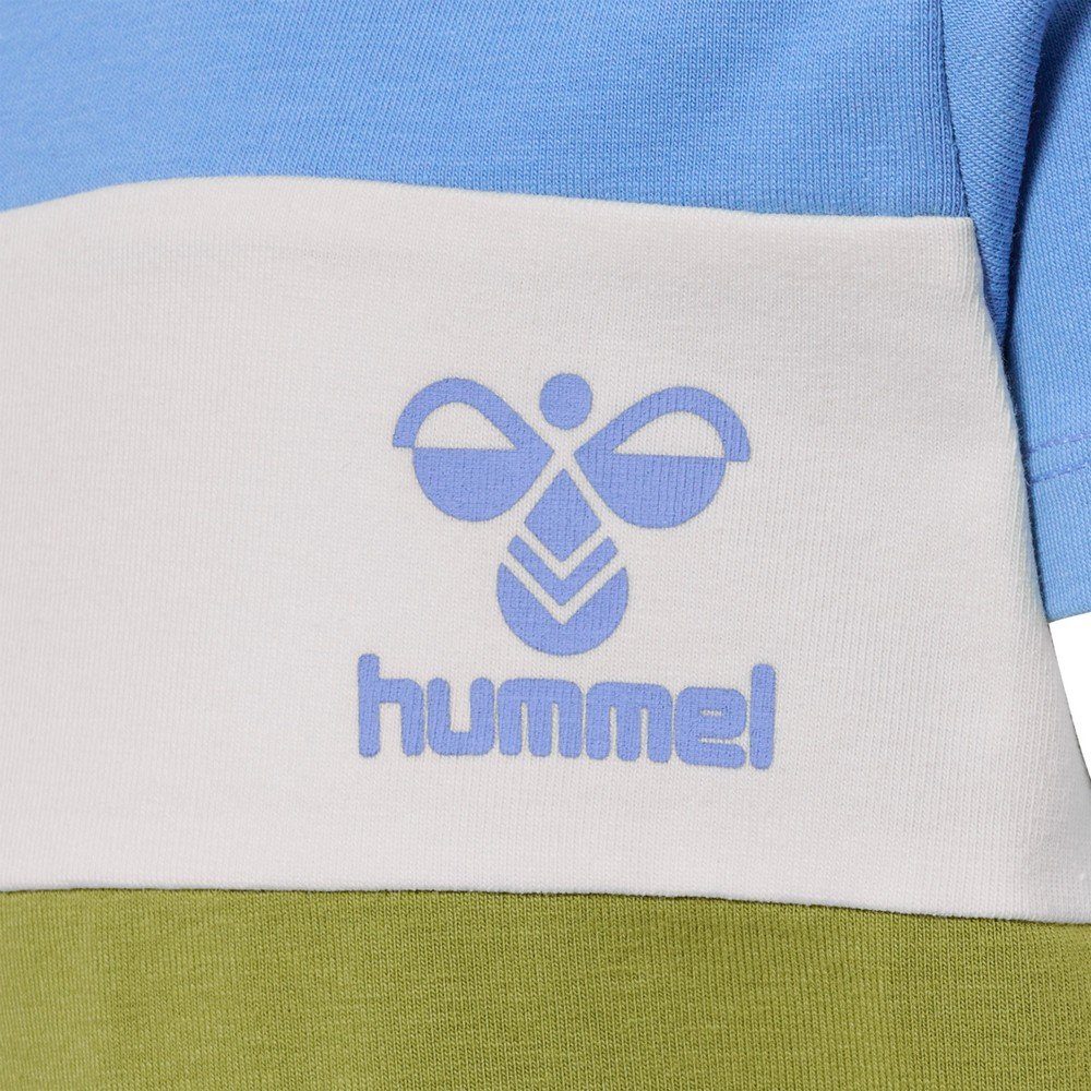 hummel Handballtrikot Hmlglad