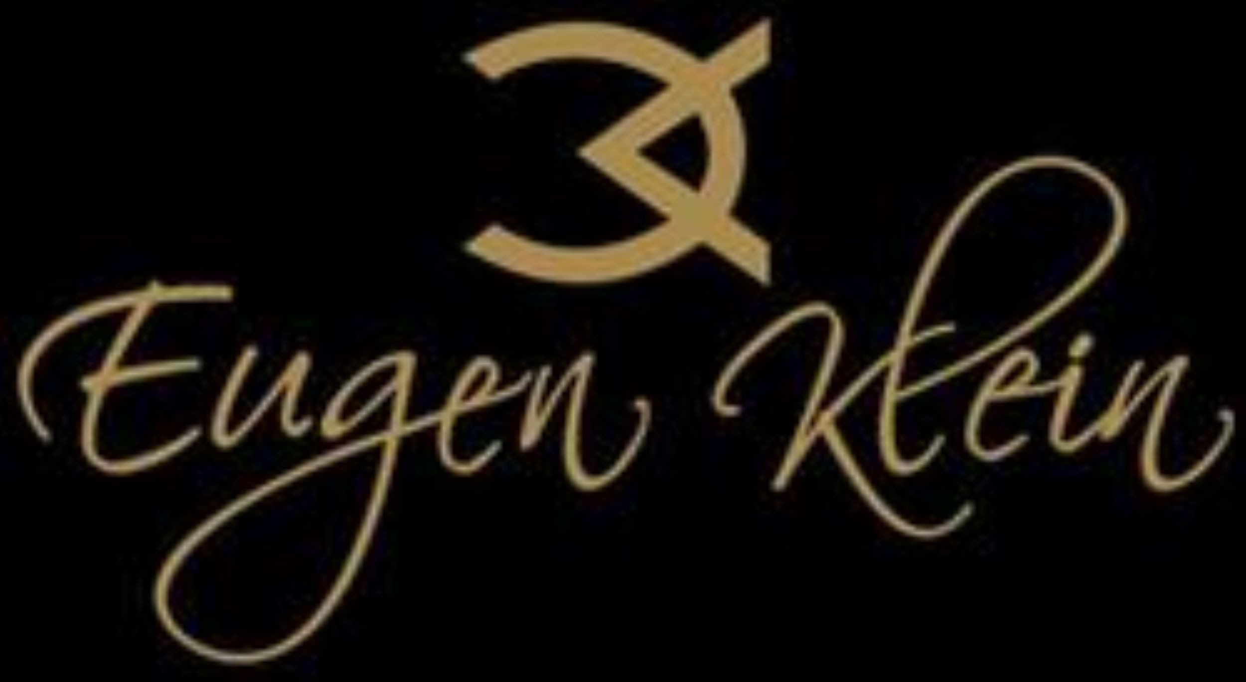 Eugen Klein