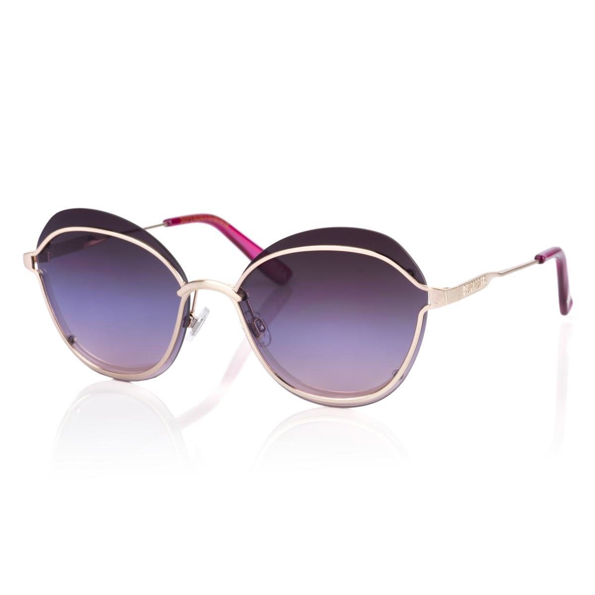 Sonnenbrille SDS Studiosadie 201