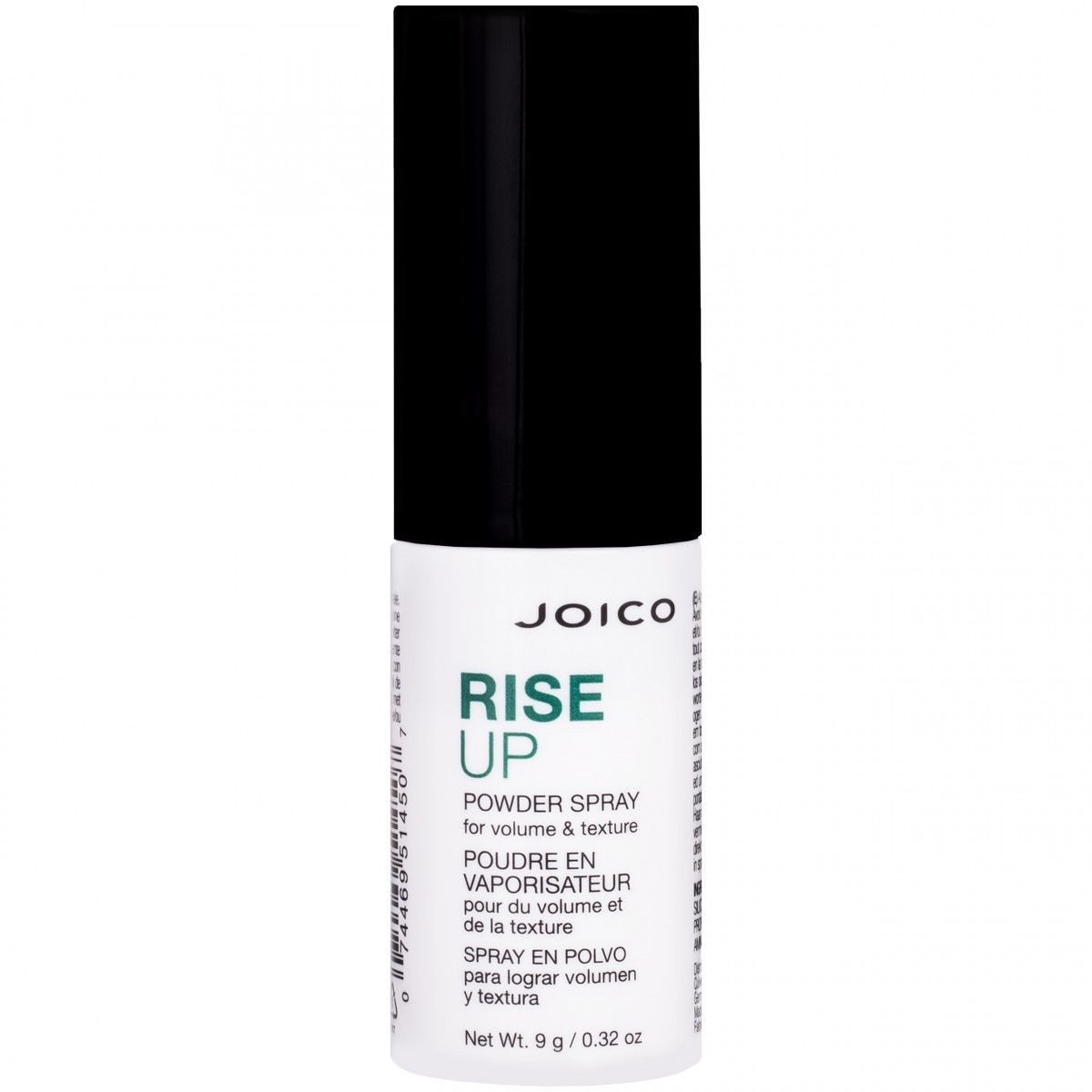 Joico Volumenpuder Rise Up Powder Spray
