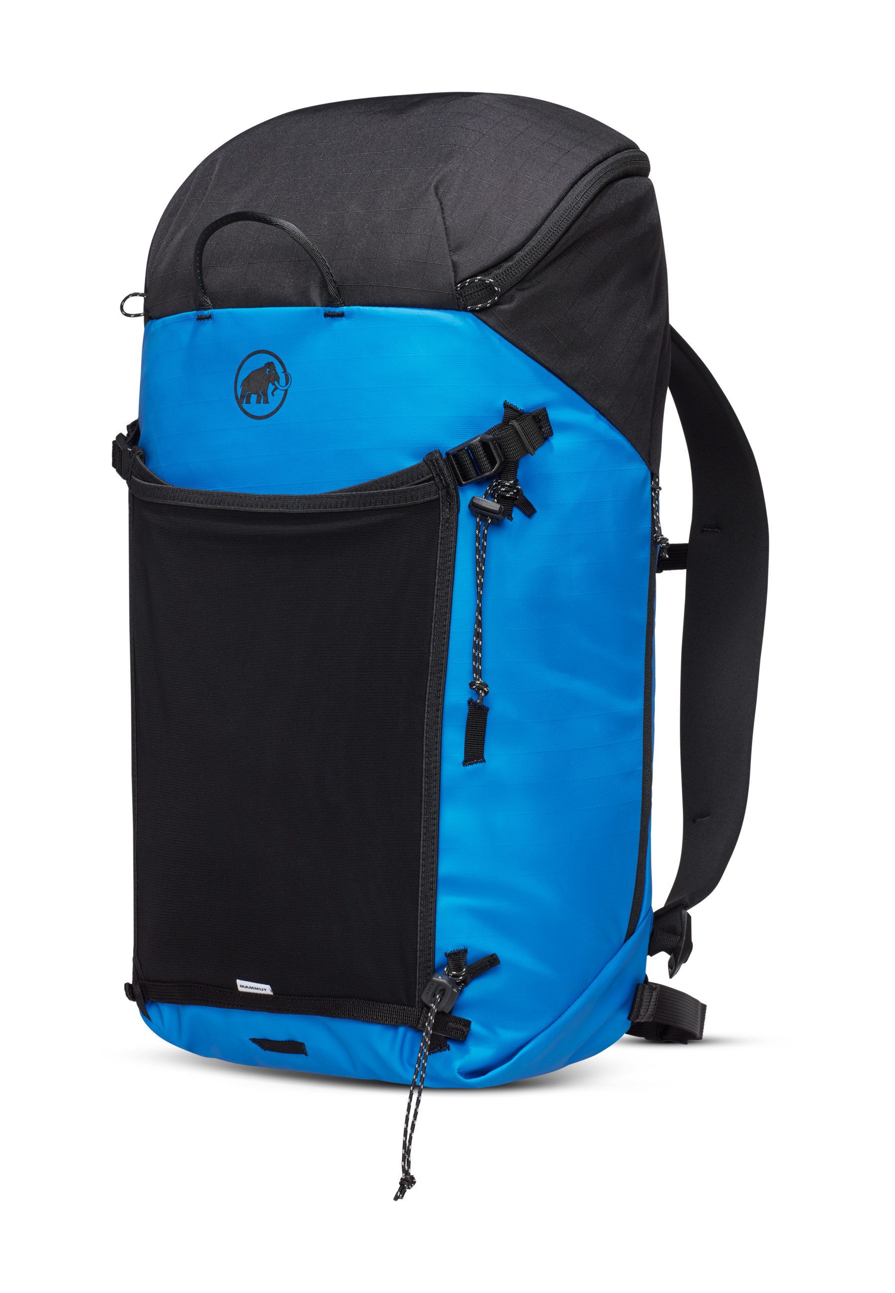 Mammut Freizeitrucksack Alto 28