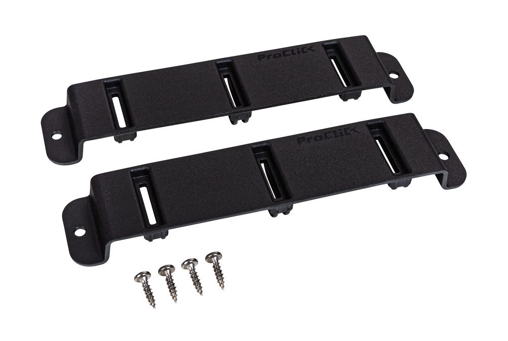 Werkzeugtasche BS Systems ProClick UnitOrganizer (6100000972)