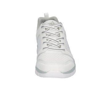 Lico Freizeitschuh Matera Sneaker