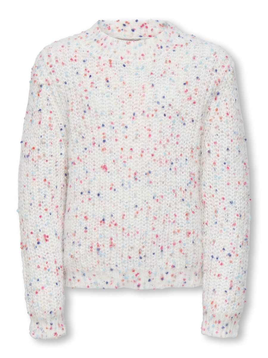 Strickpullover KOGLUDI