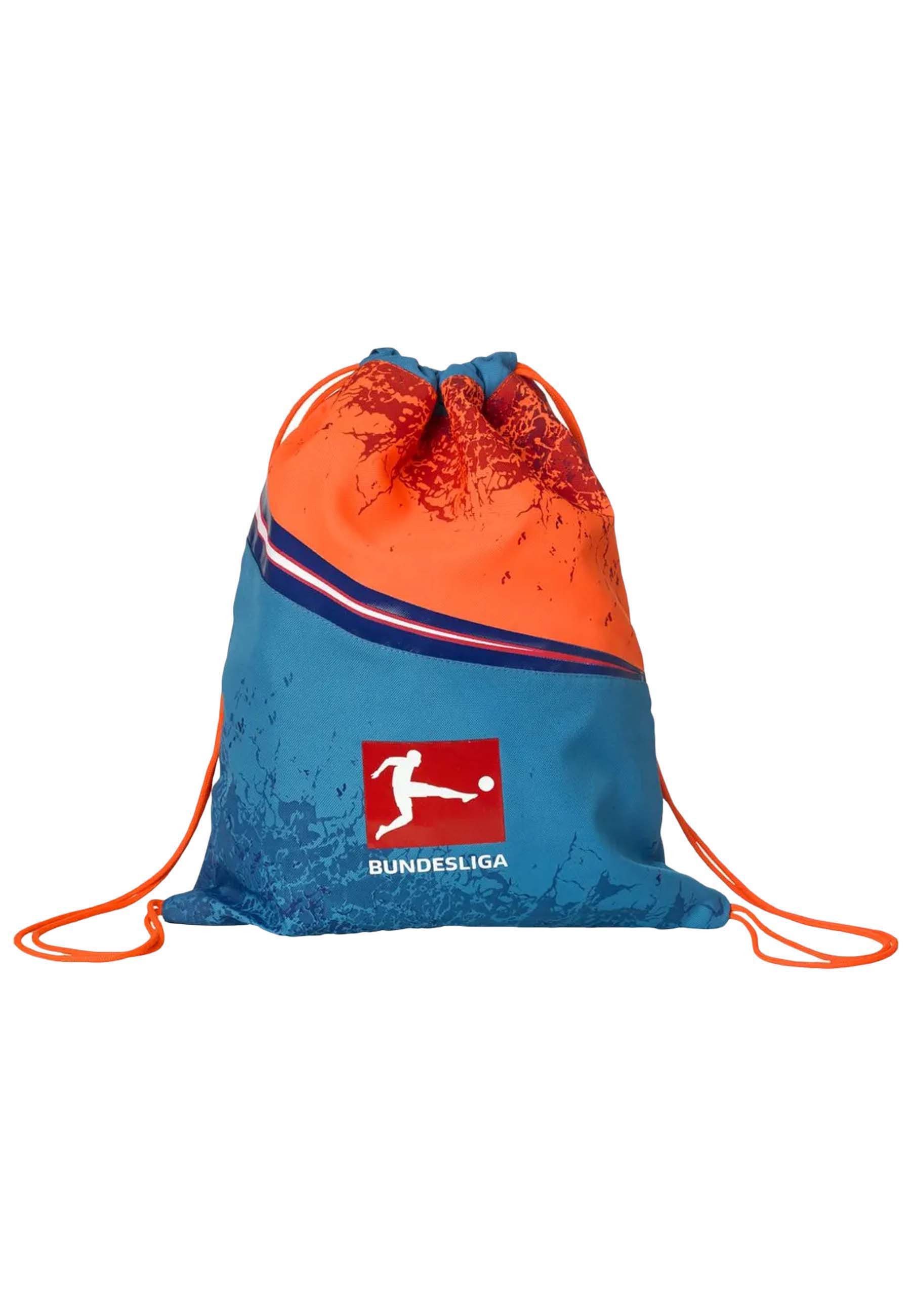 Derbystar Turnbeutel Sportbeutel (1-tlg)