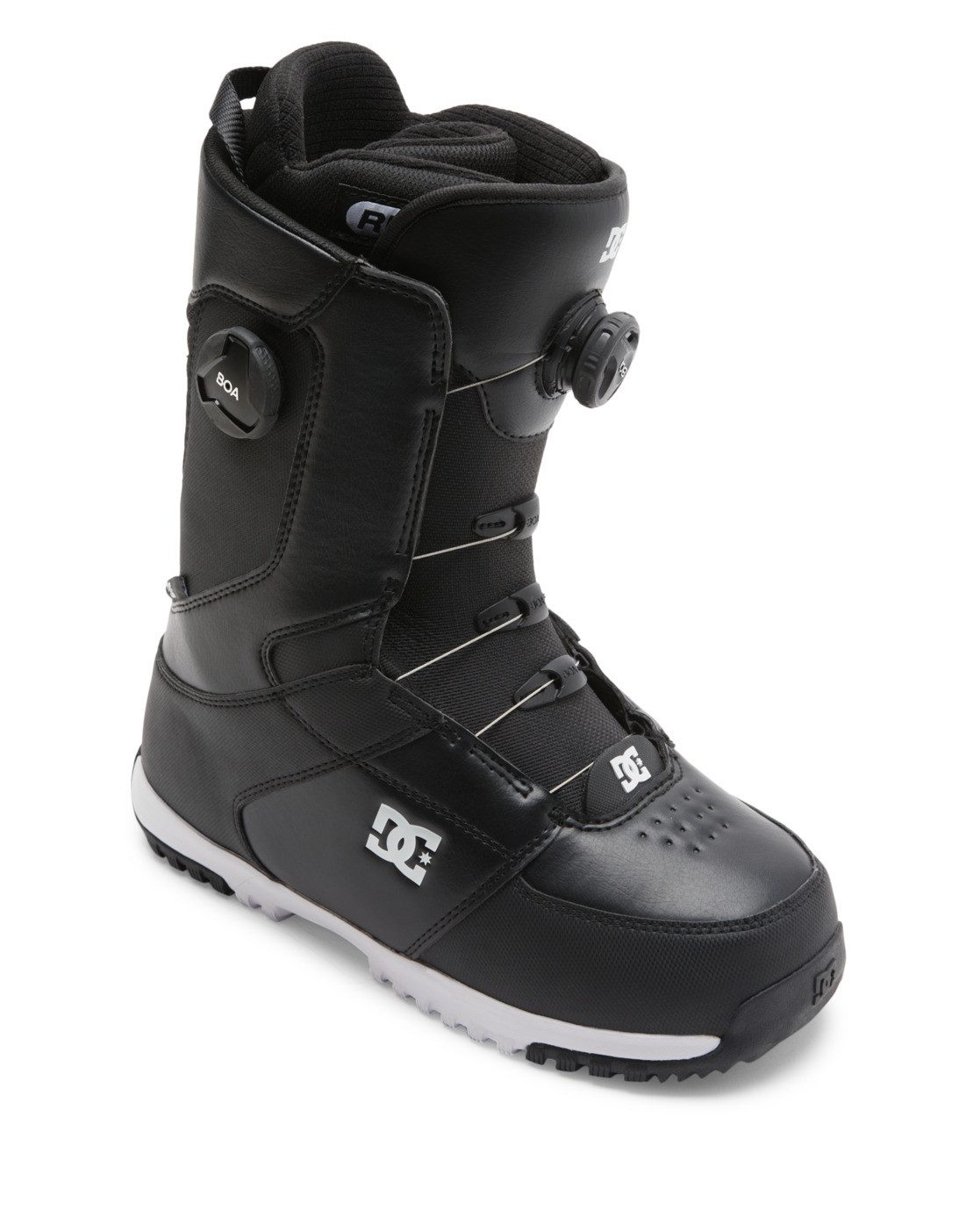 DC Shoes Control Snowboardboots