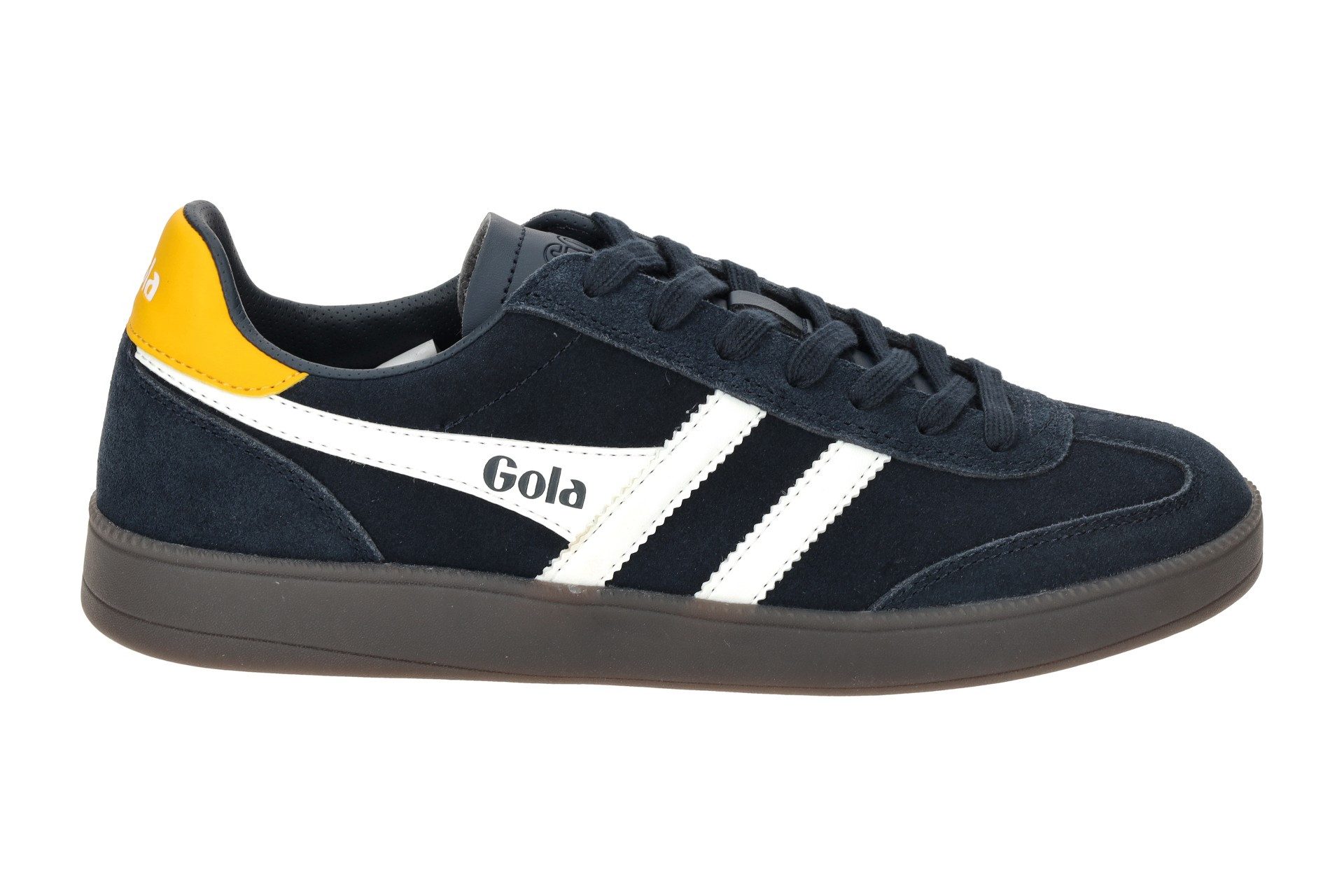 Gola CMB735EX Schnürschuh