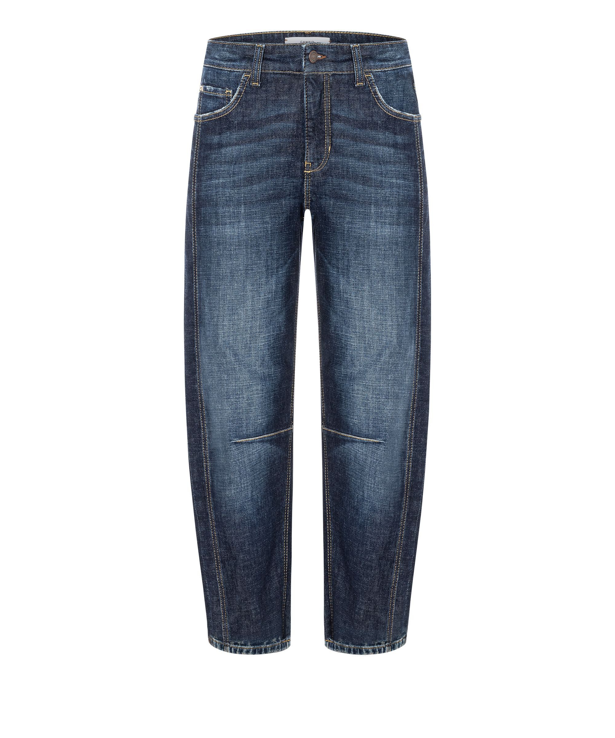 Cambio 5-Pocket-Hose