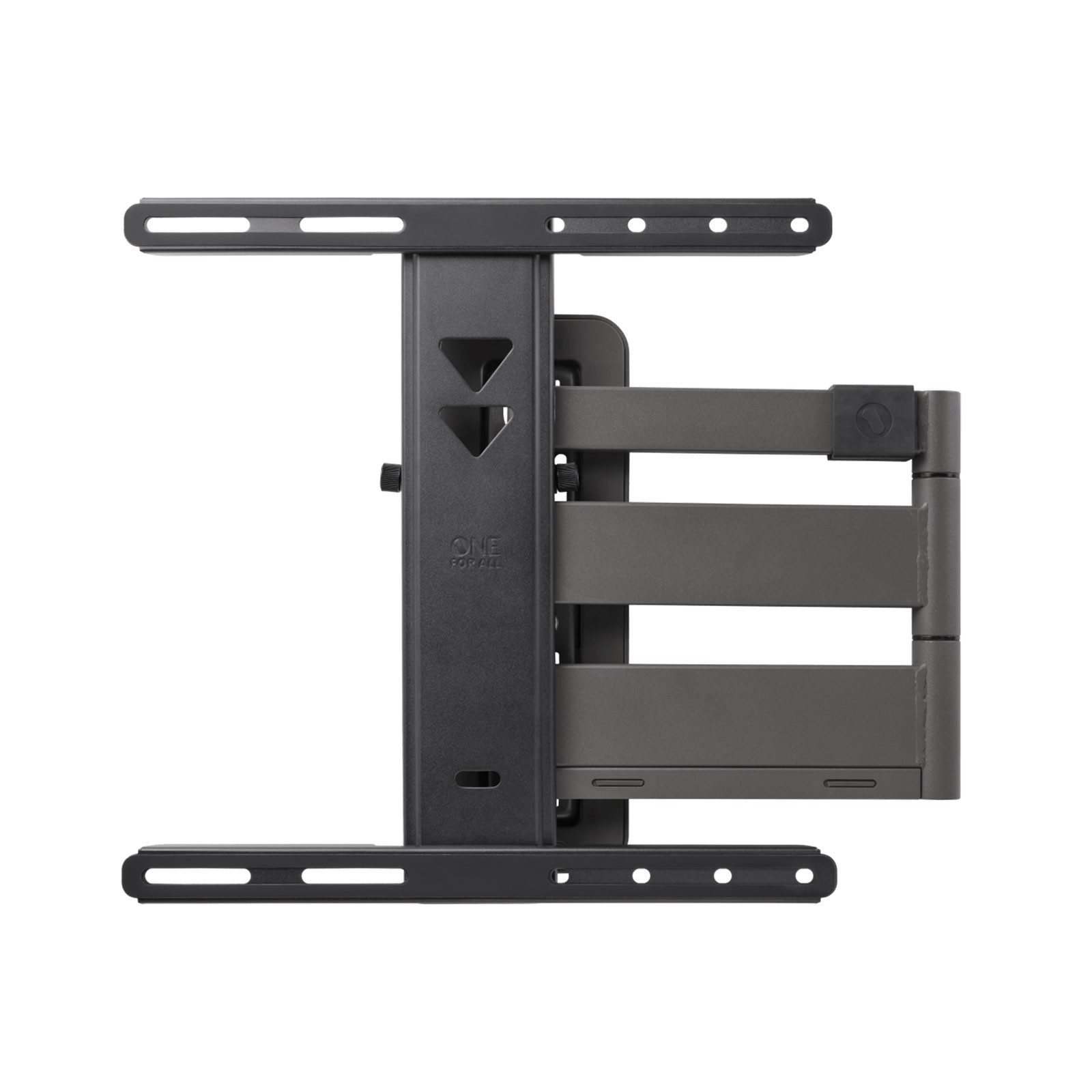 One for All TV-Wandhalterung WM5450