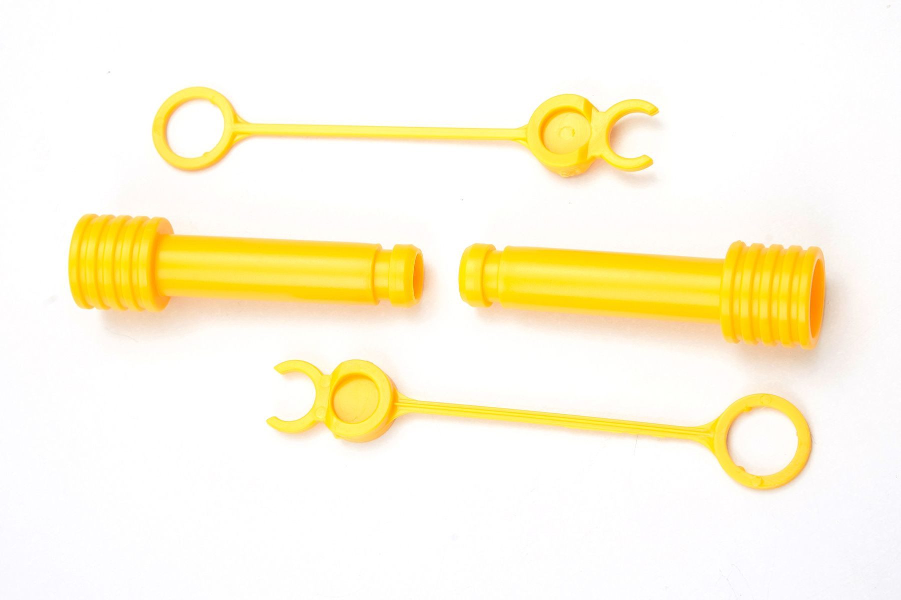 rolly toys® Spielzeug-Traktor