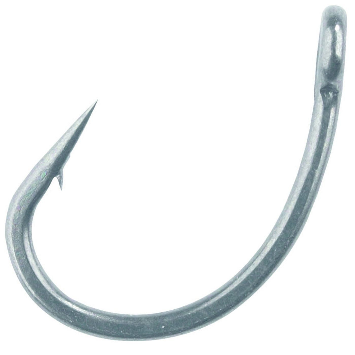 Owner Hooks Karpfenhaken Owner Carp CT3 Haken - Karpfen Angelhaken