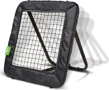 EXIT Rebounder Kickback M, (1-St), BxH: 84x84 cm, inkl. 2 Erdanker, ab 3 Jahren