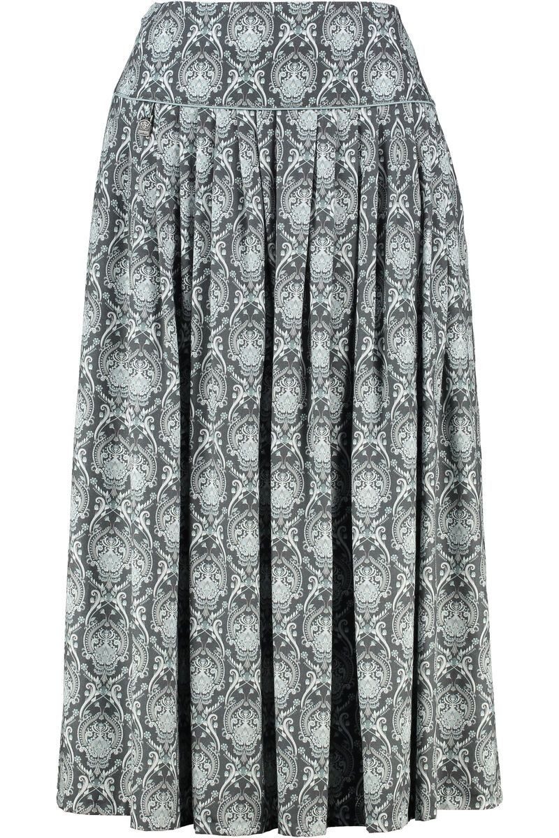 Hammerschmid Trachtenrock