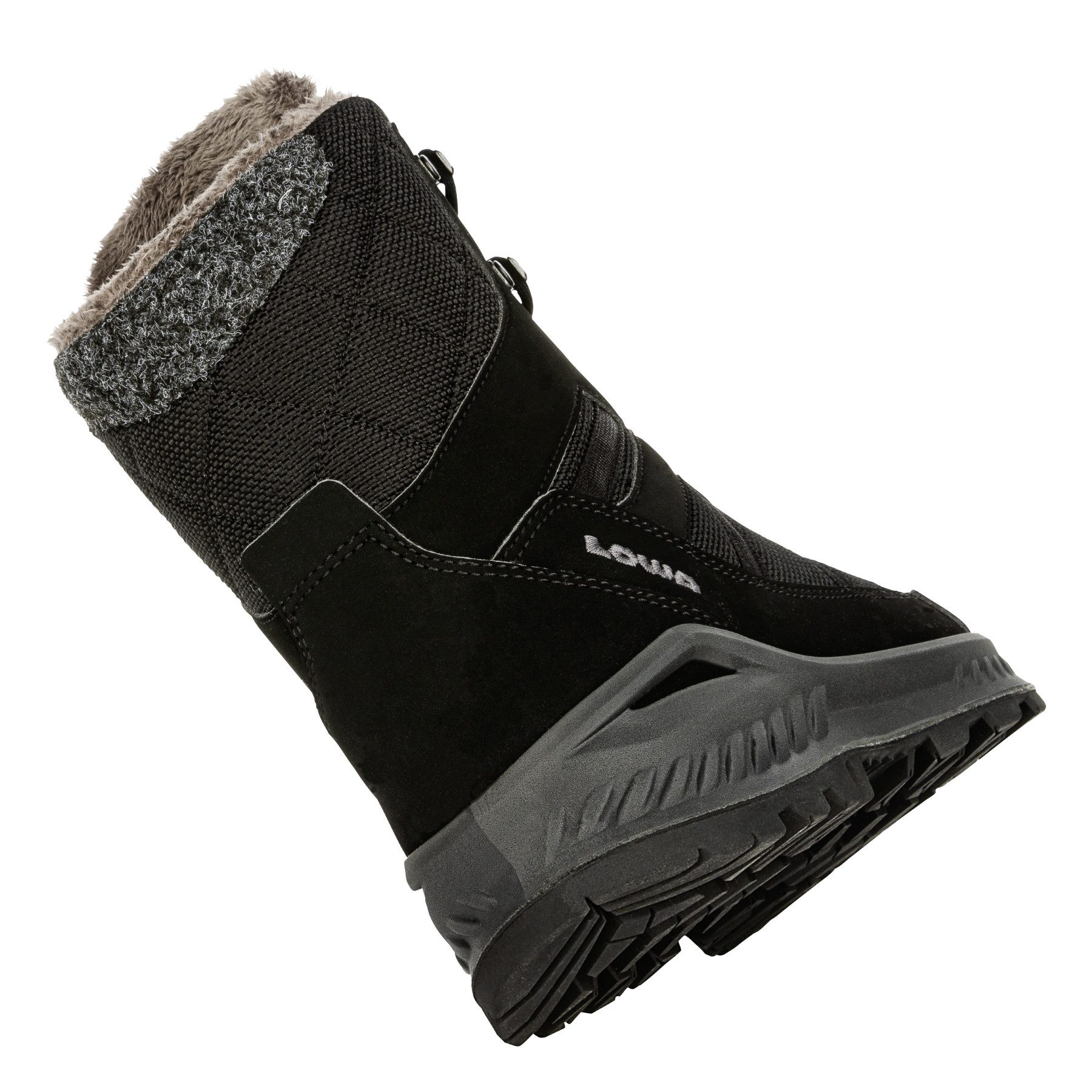 Lowa TRIDENT III GTX Ws Winterstiefelette günstig online kaufen