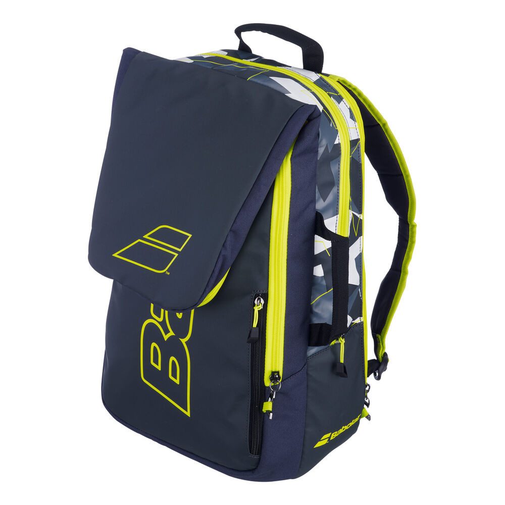 Babolat Rucksack Backpack Pure Aero