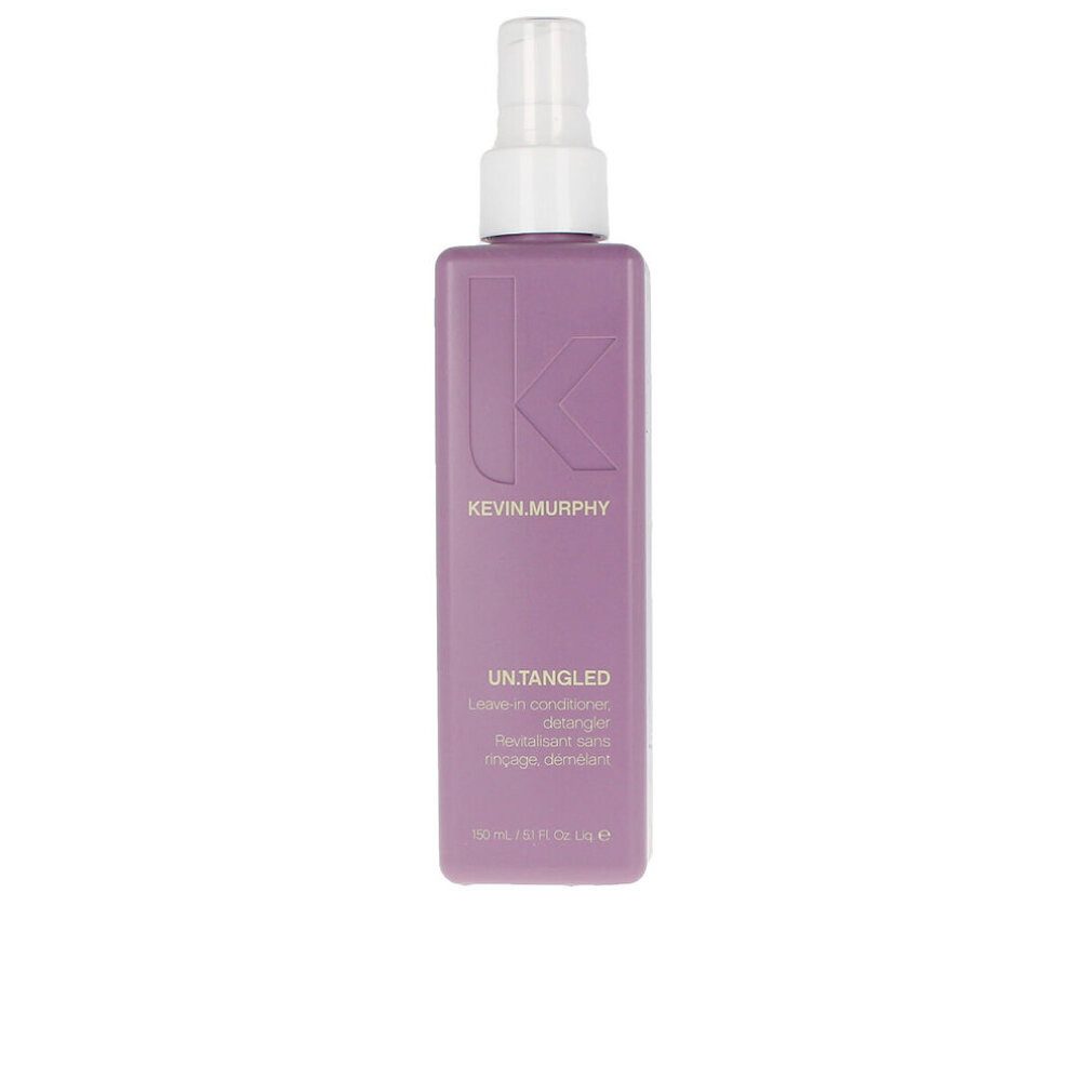 KEVIN MURPHY Haarspülung Untangled Leave-In Conditioner Spray