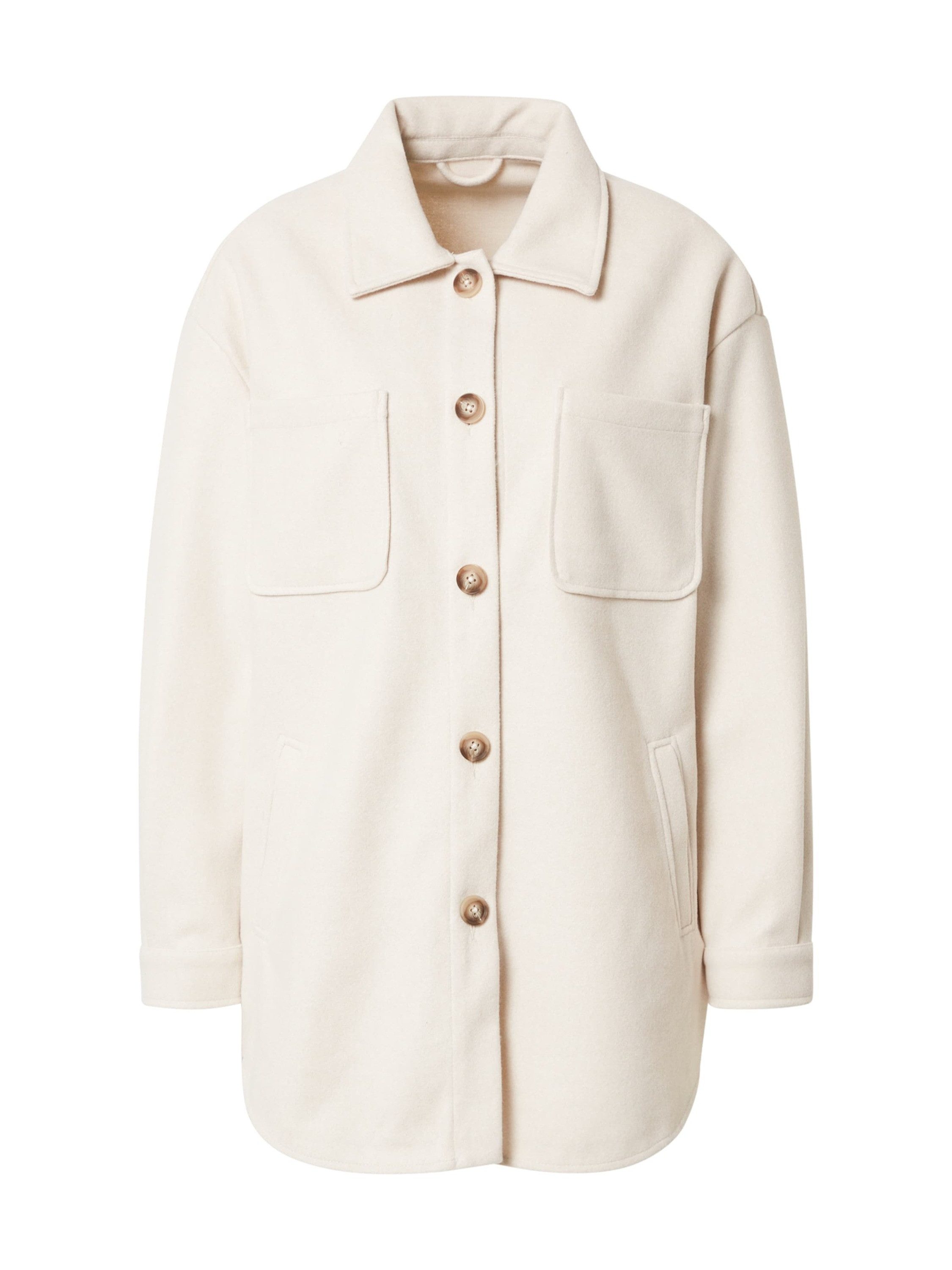 Langjacke VIKimmi