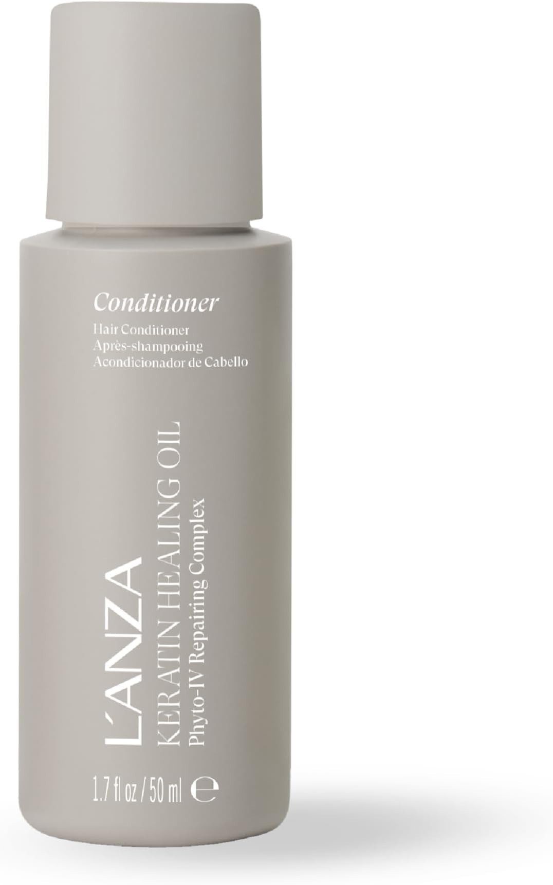 Lanza Haarspülung L'Anza Lustrous Conditioner