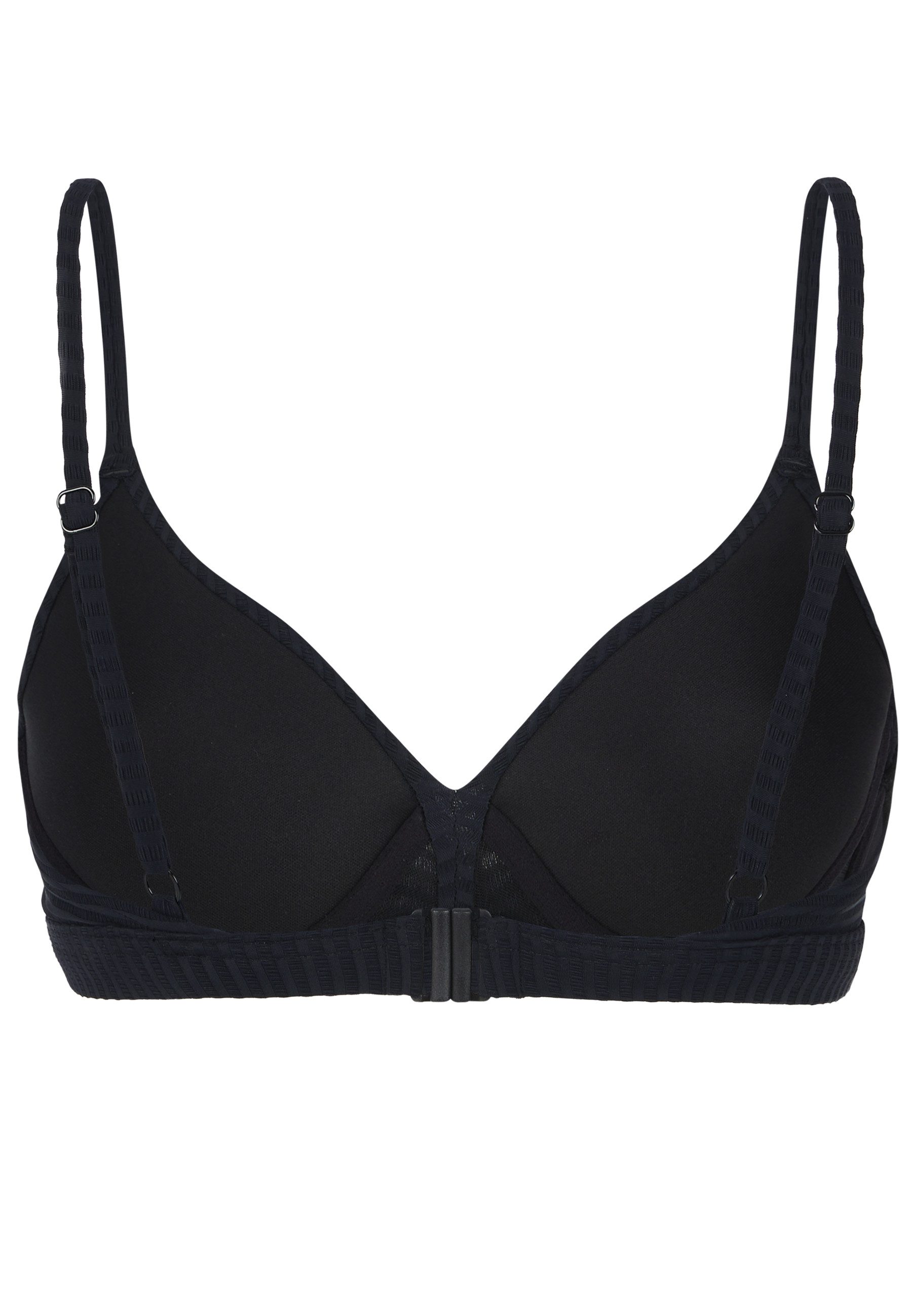 Protest Triangel-Bikini-Top MIXCAMEO (Bikini-Oberteil, 1-St)