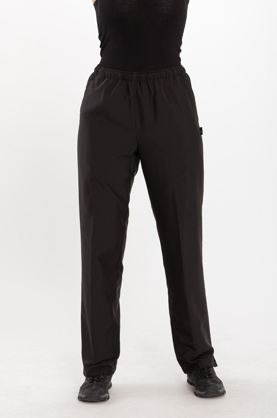 Authentic Klein Sporthose Microfaser Funktionshose für Damen