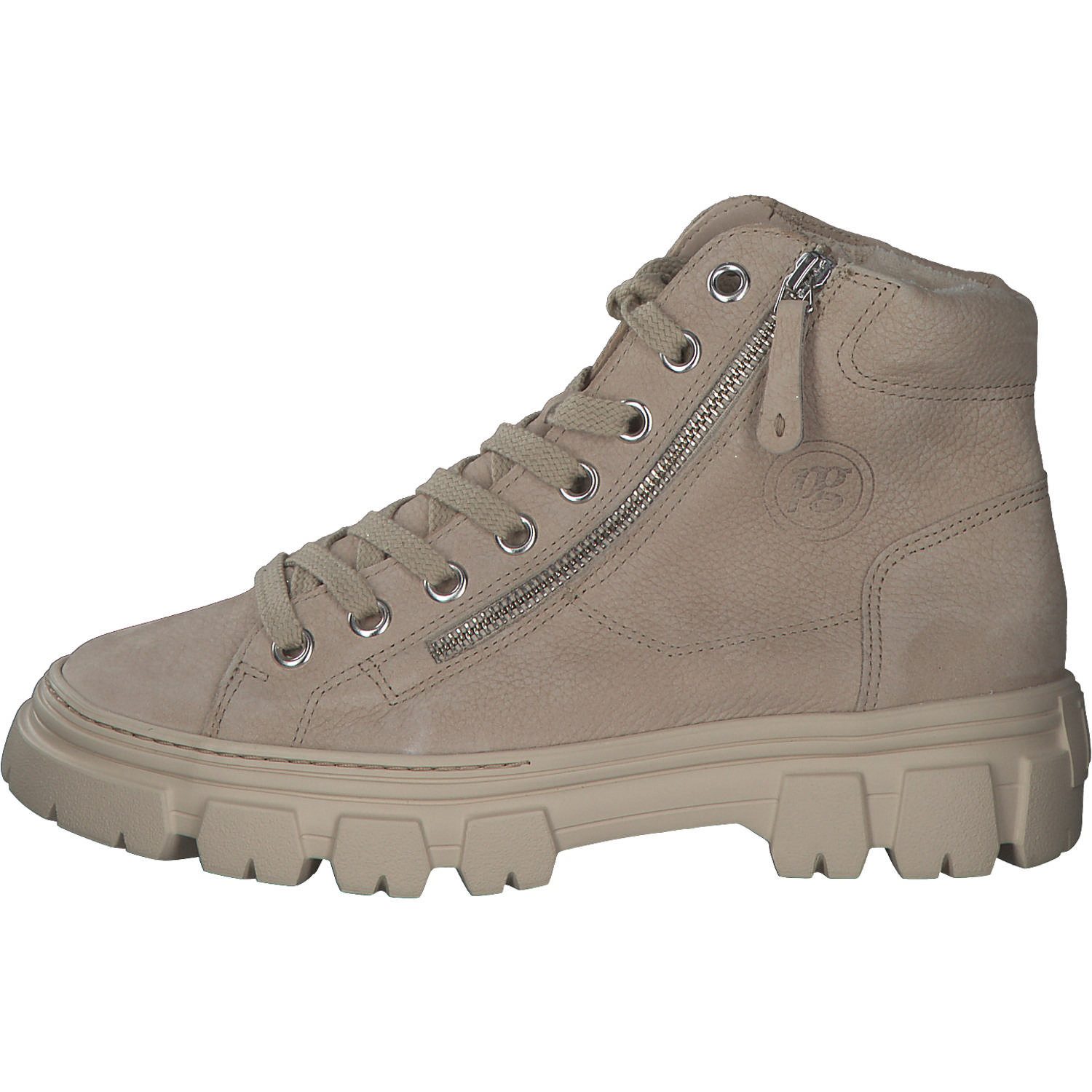 Paul Green 5210 Stiefelette günstig online kaufen