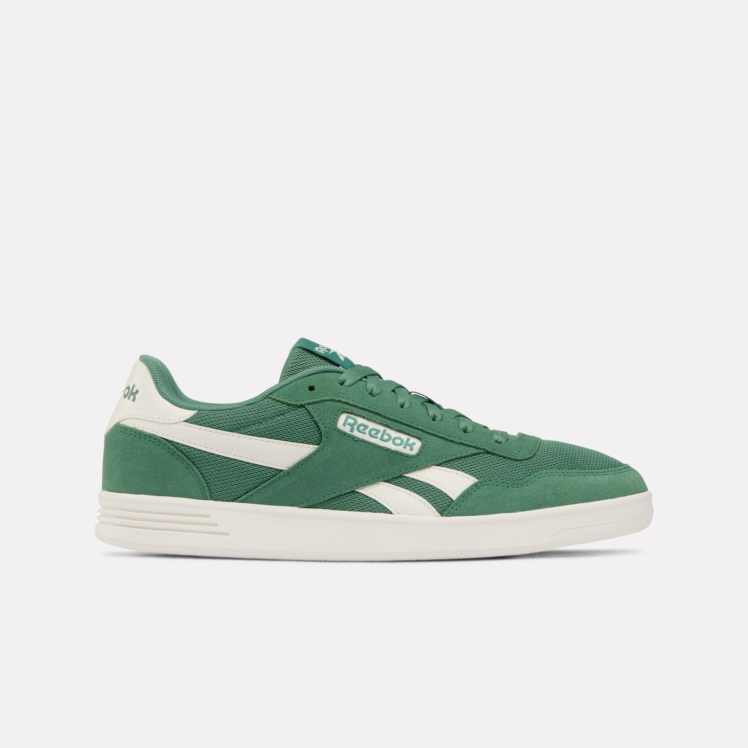 Reebok Classic REEBOK COURT ADVANCE Sneaker