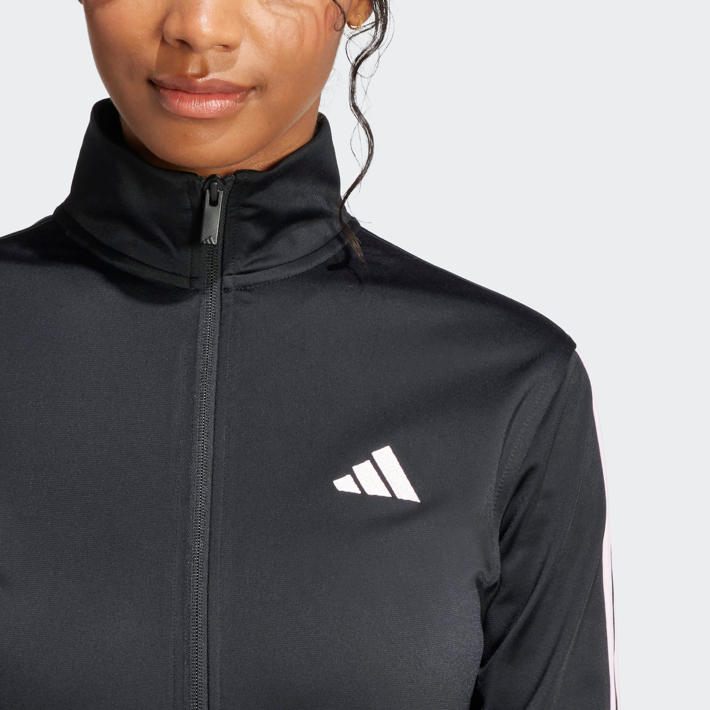 adidas Sportswear Sweatjacke DAYREADY